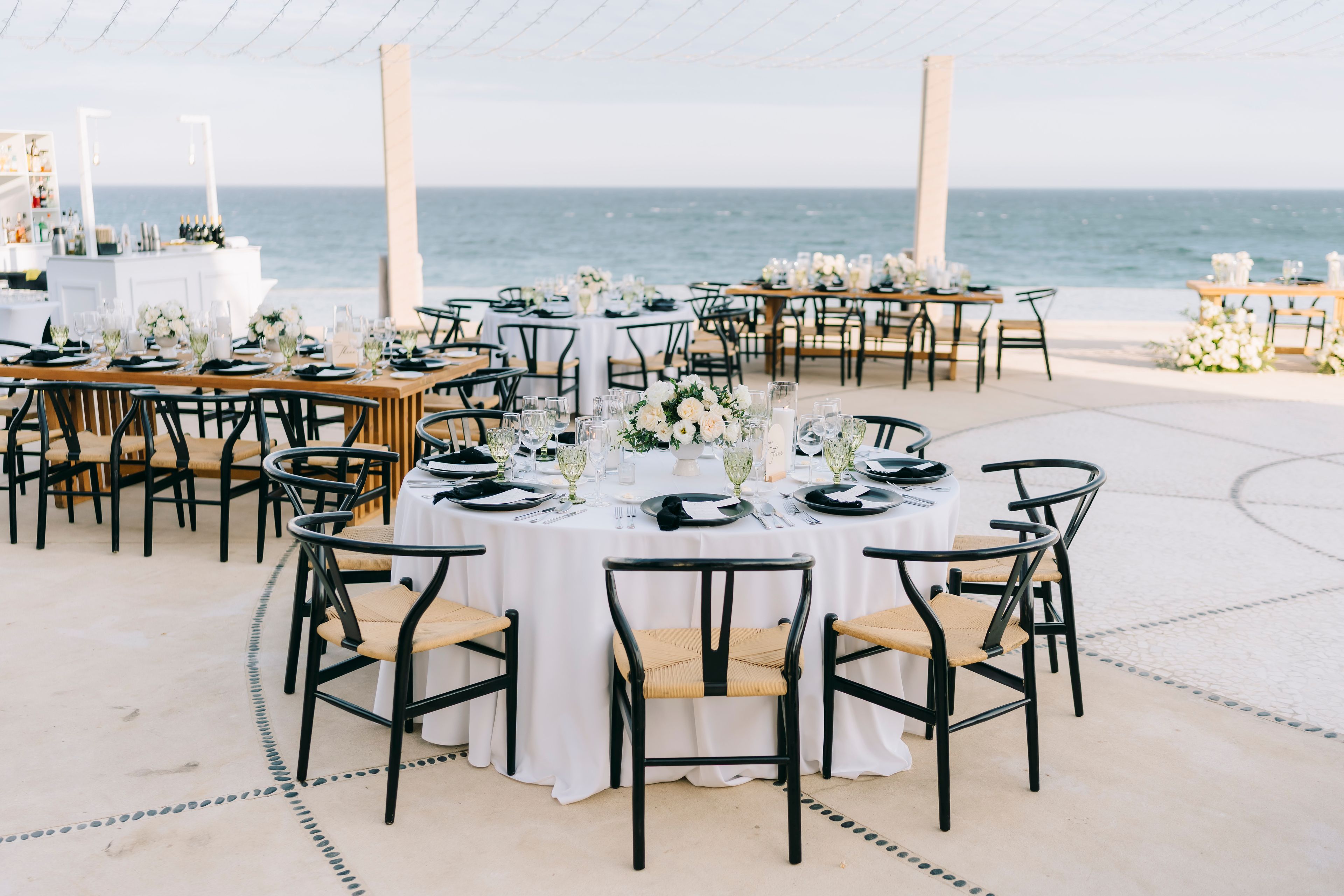 Cover photo of This Love Together Weddings & Events