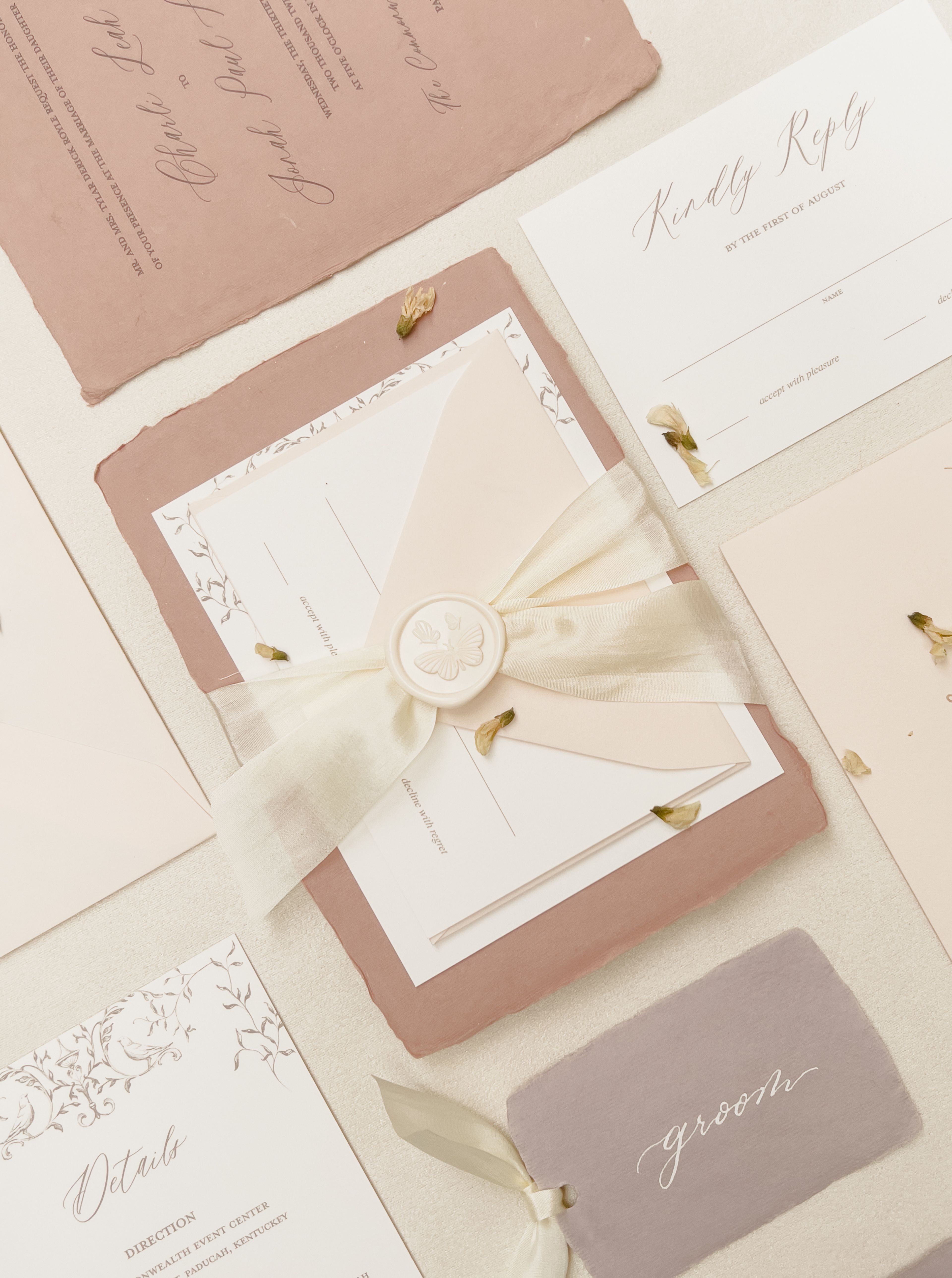 Cover photo of Mimi Studio