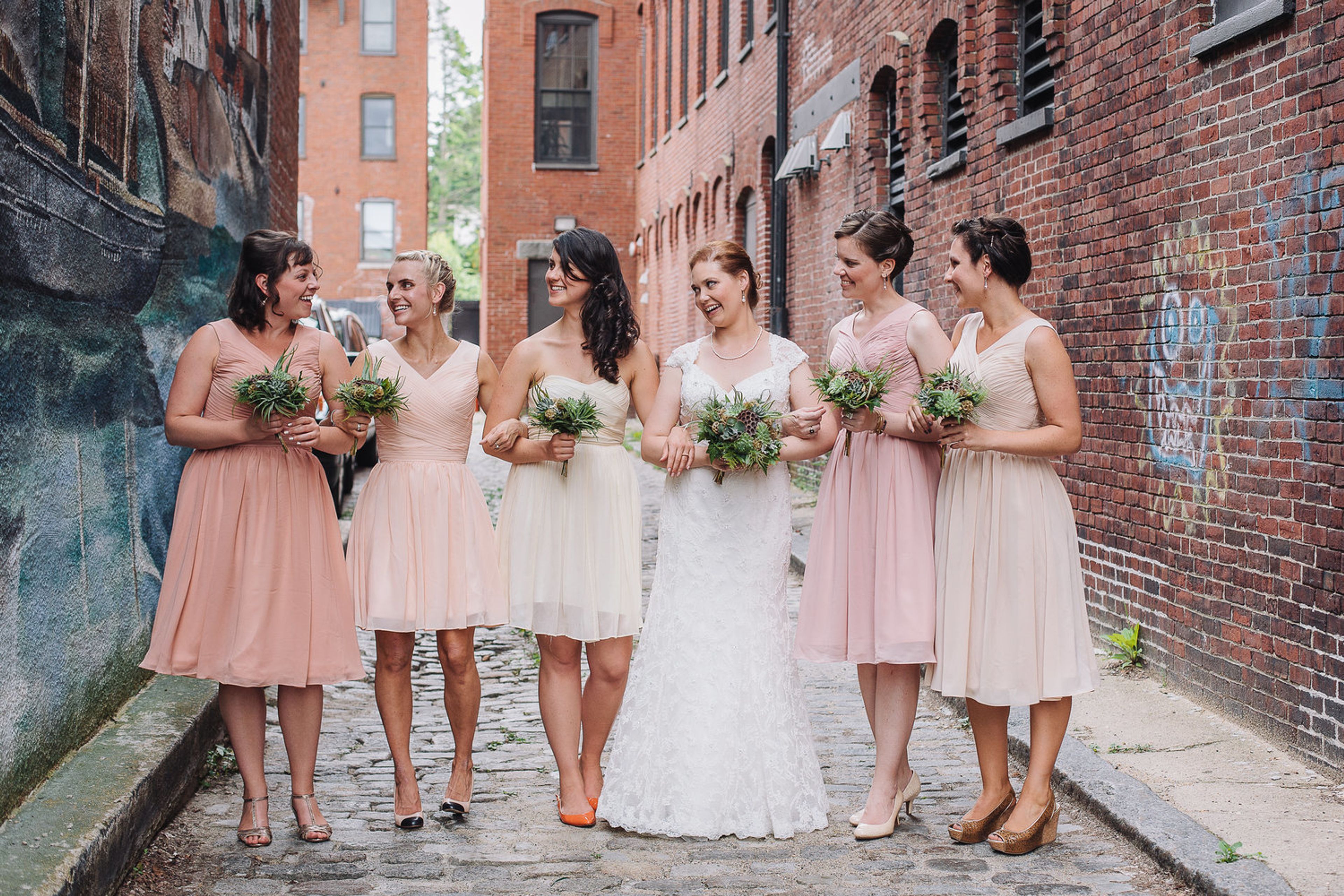 Cover photo of Fern & Feather Studio