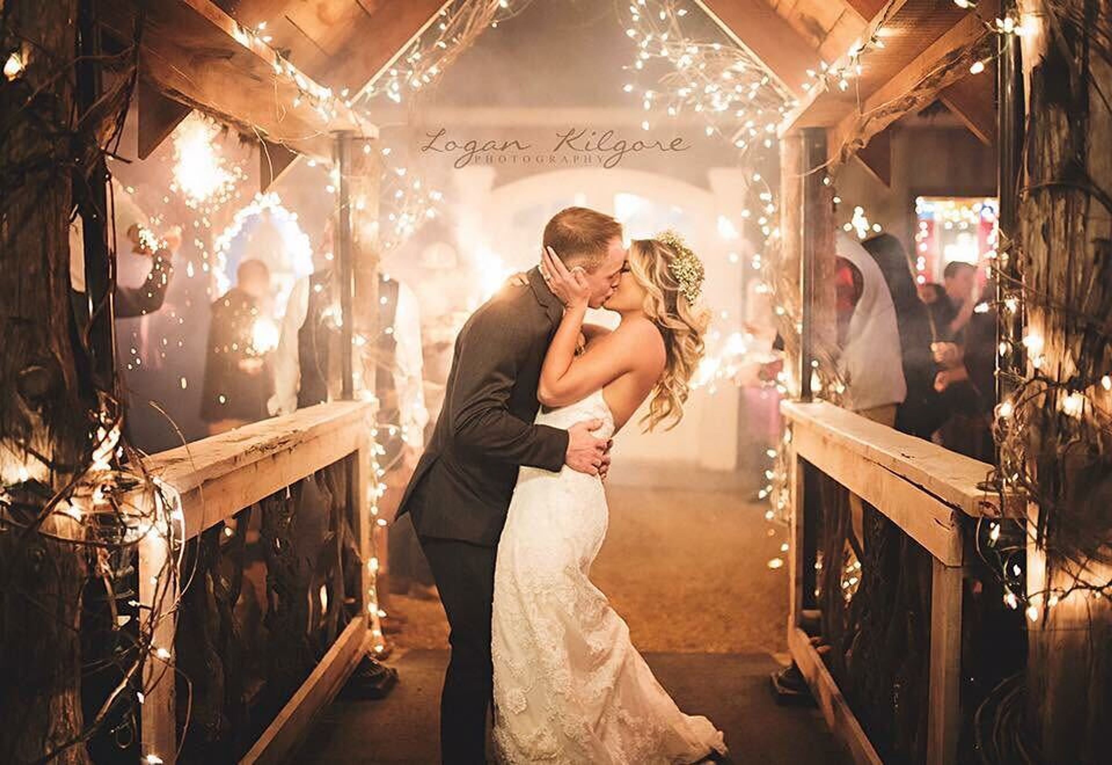 Cover photo of Proctor Farm