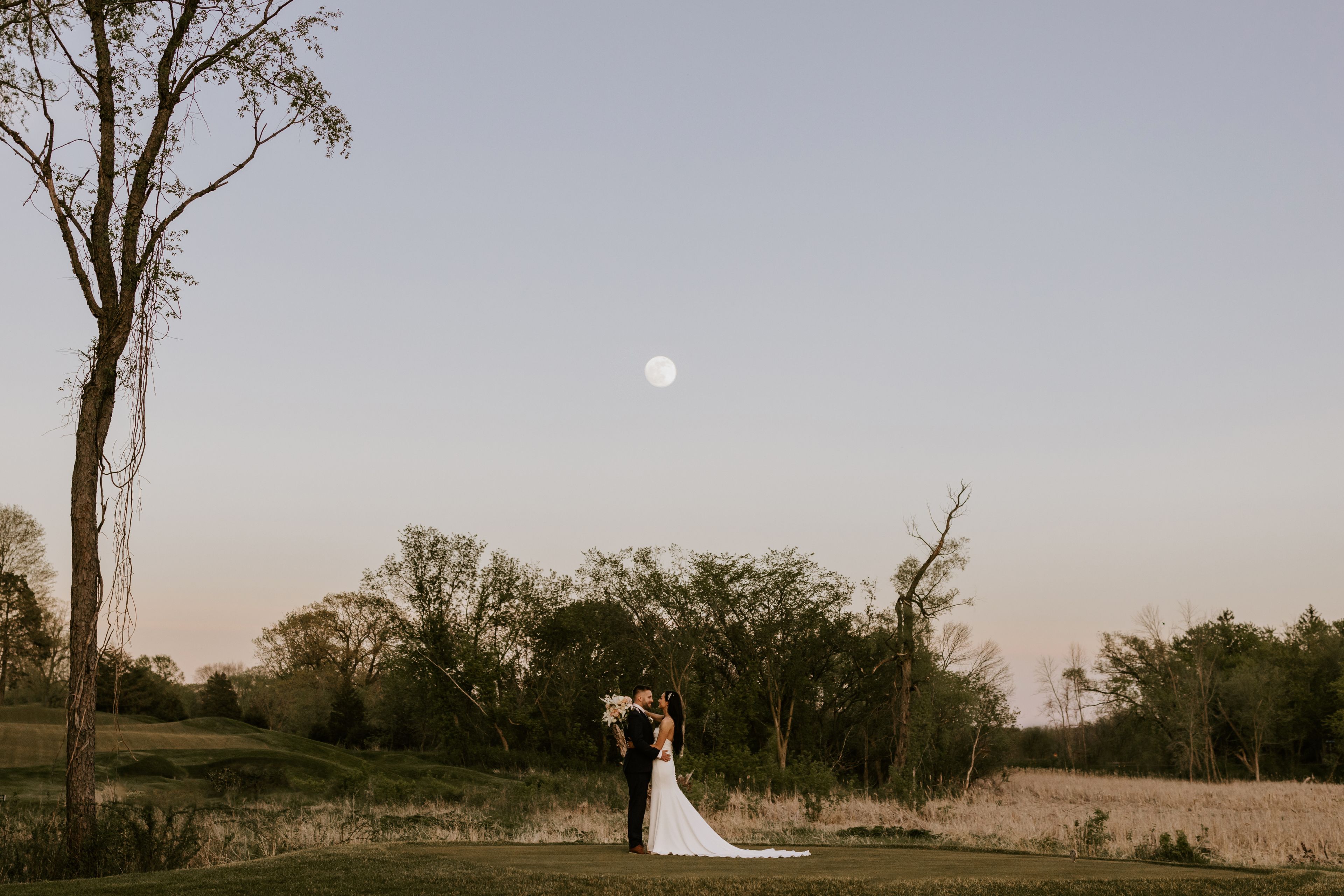 Cover photo of The Club at Lac La Belle