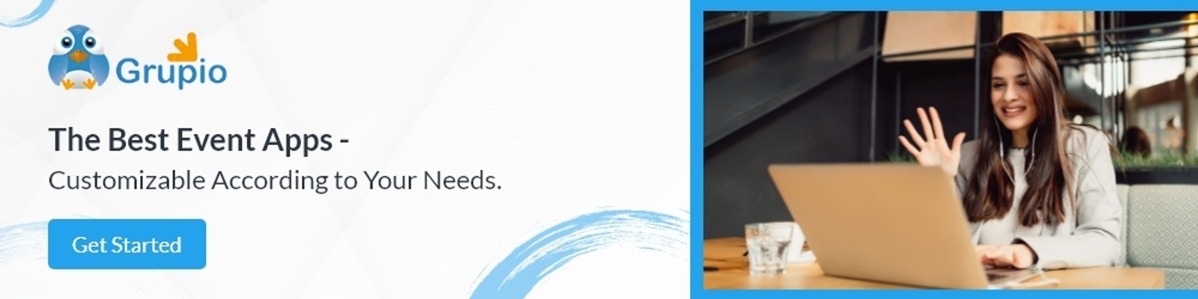 Cover photo of Grupio