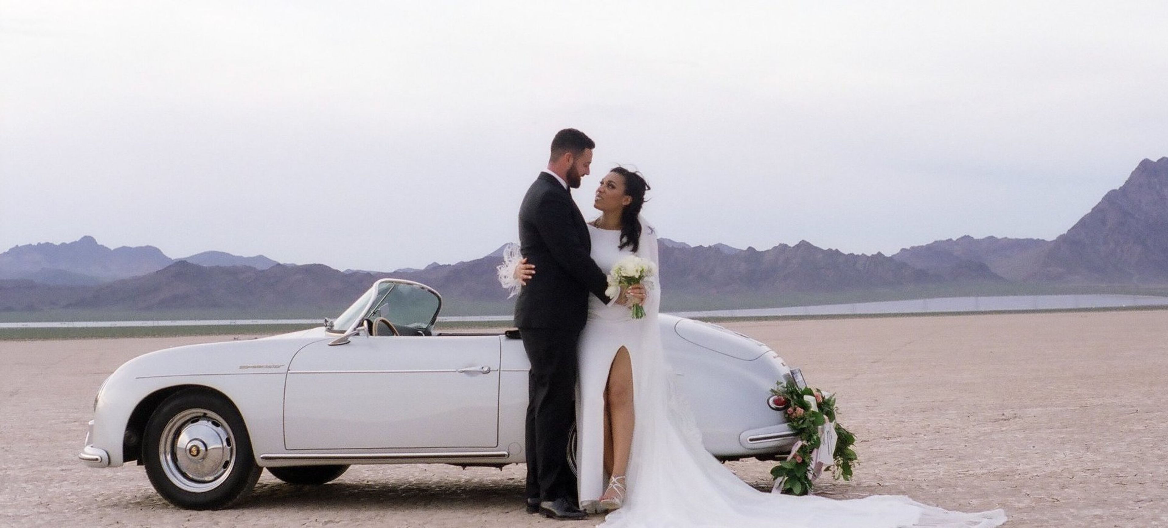 Cover photo of Pure Light Creative