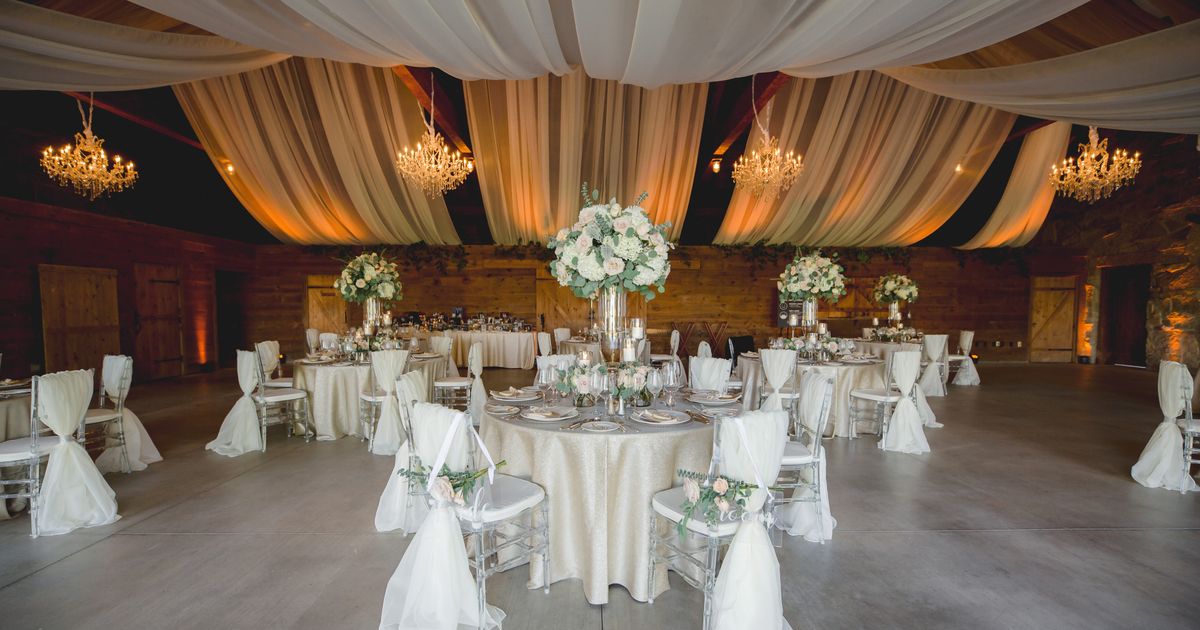 birthday party catering - ambrosia catering & event... Ambrosia Events | Milwaukee Event Planner | PartySlate
