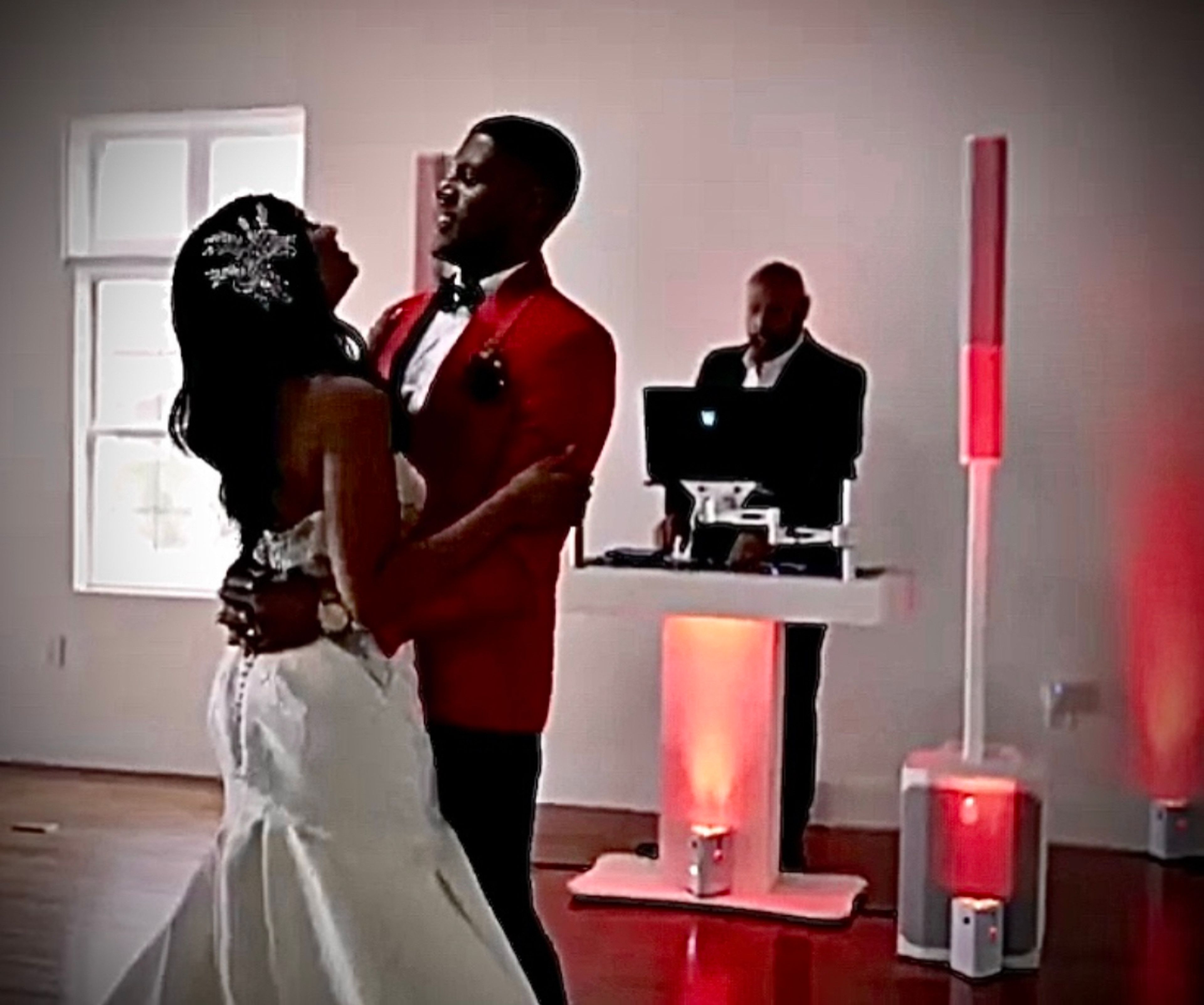 Cover photo of Impressive Sounds