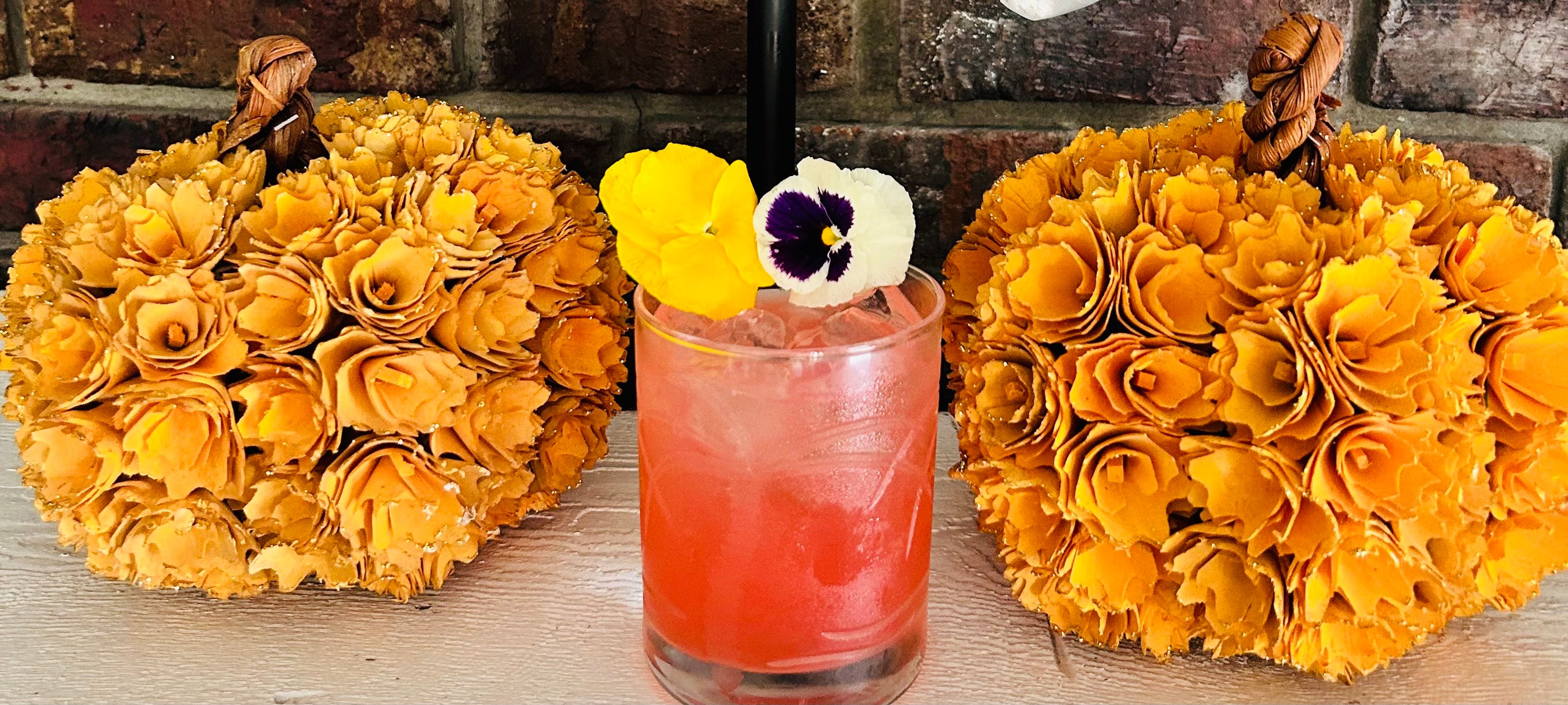 Cover photo of Top Notch Toast