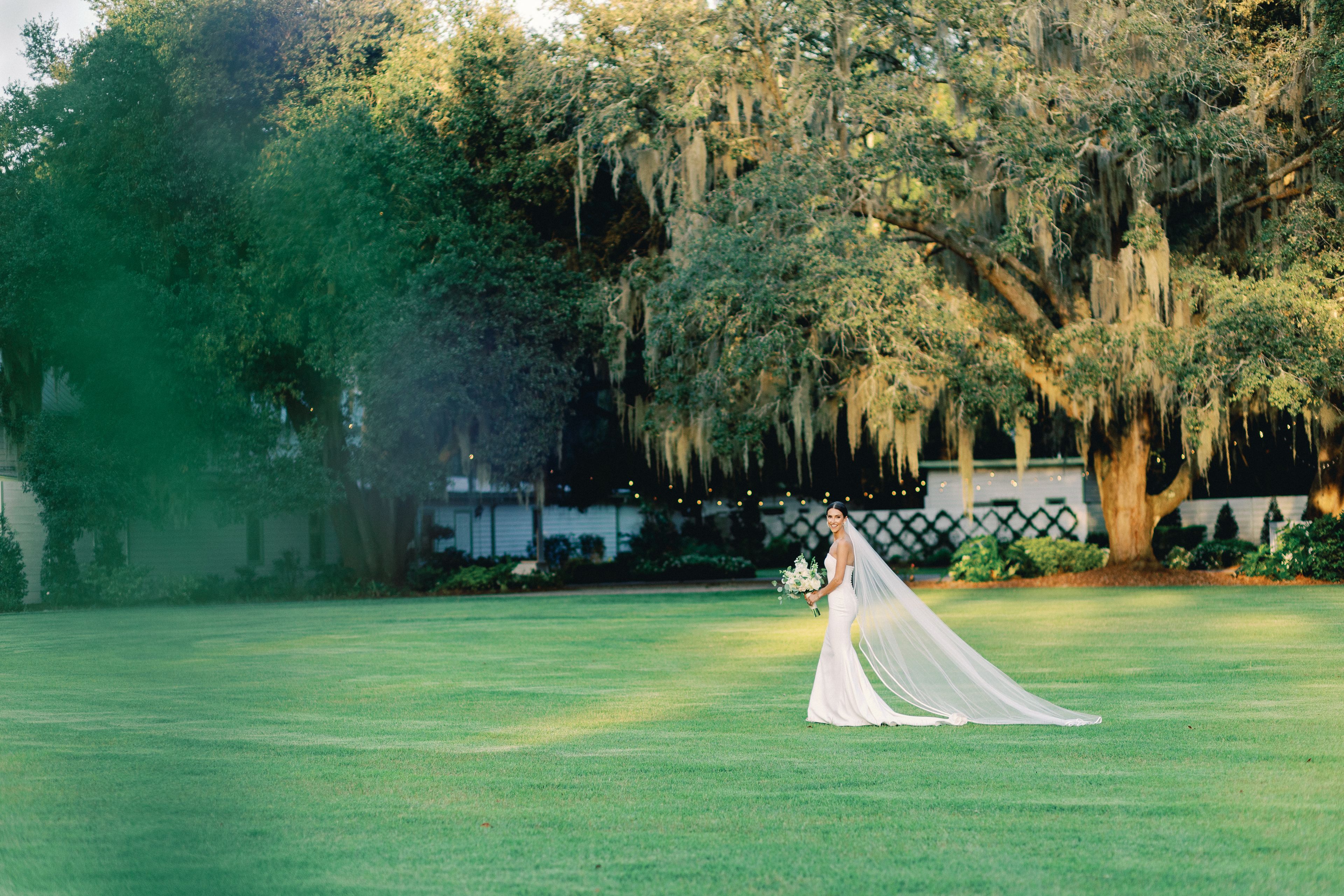 Cover photo of Two Arrow Films