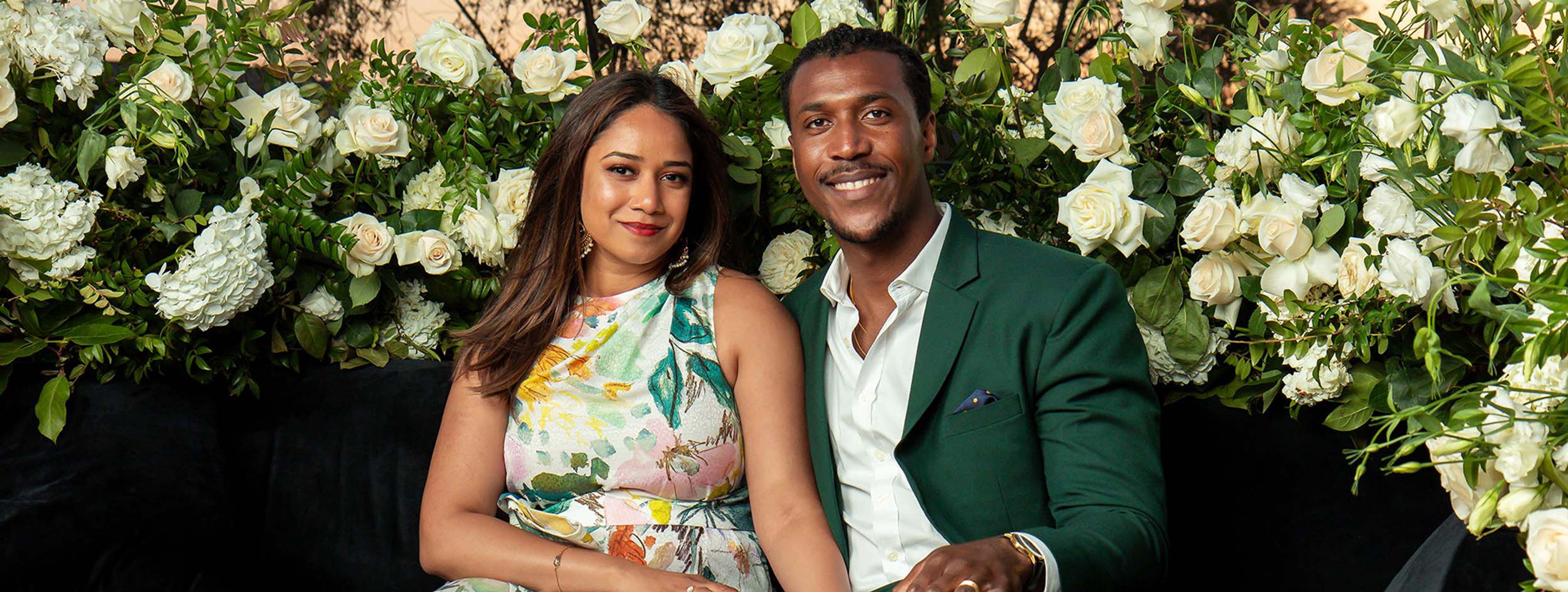 Cover photo of Pop Life Photo Booth