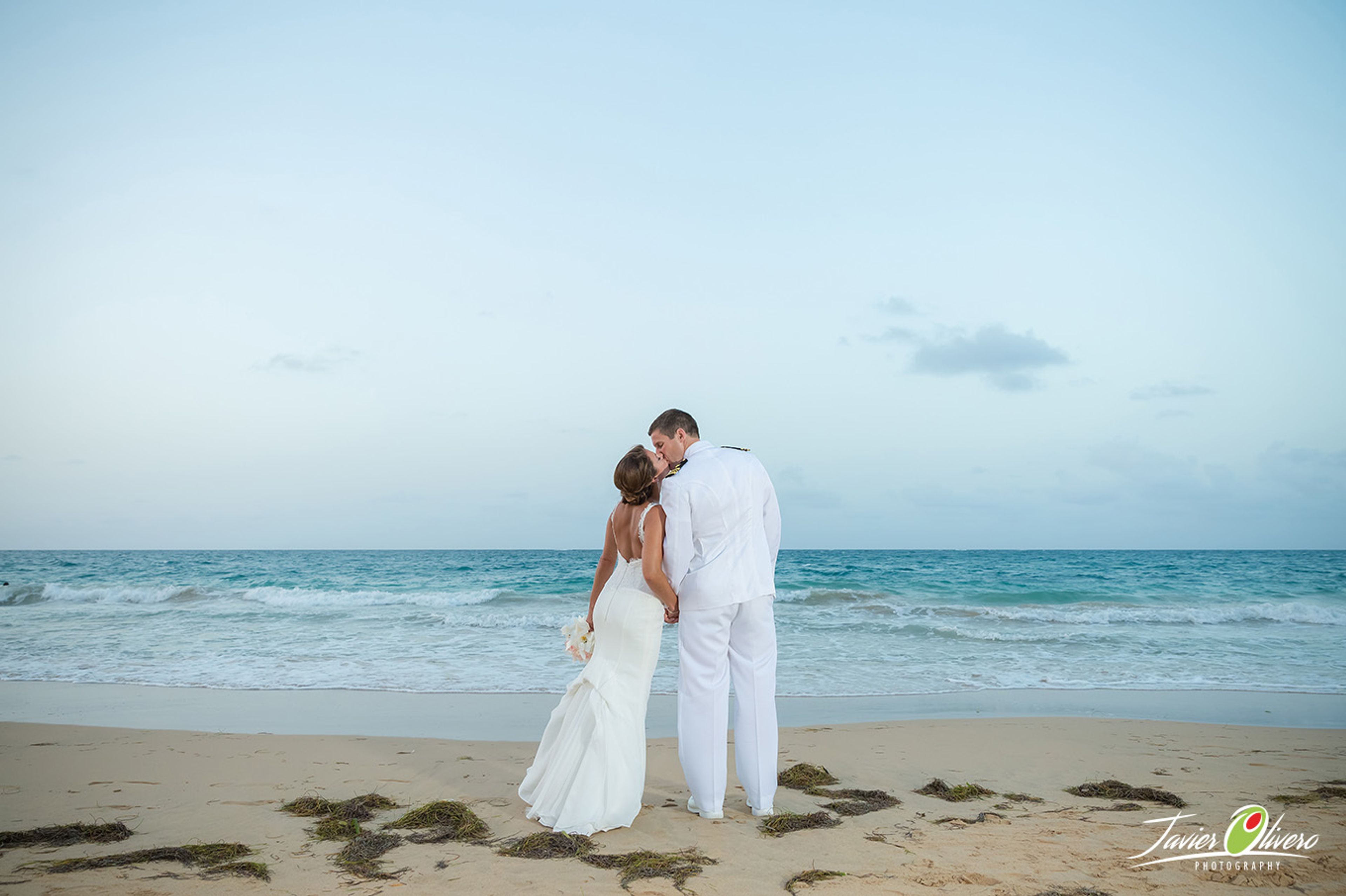 Cover photo of Creatively Inspired Weddings & Events