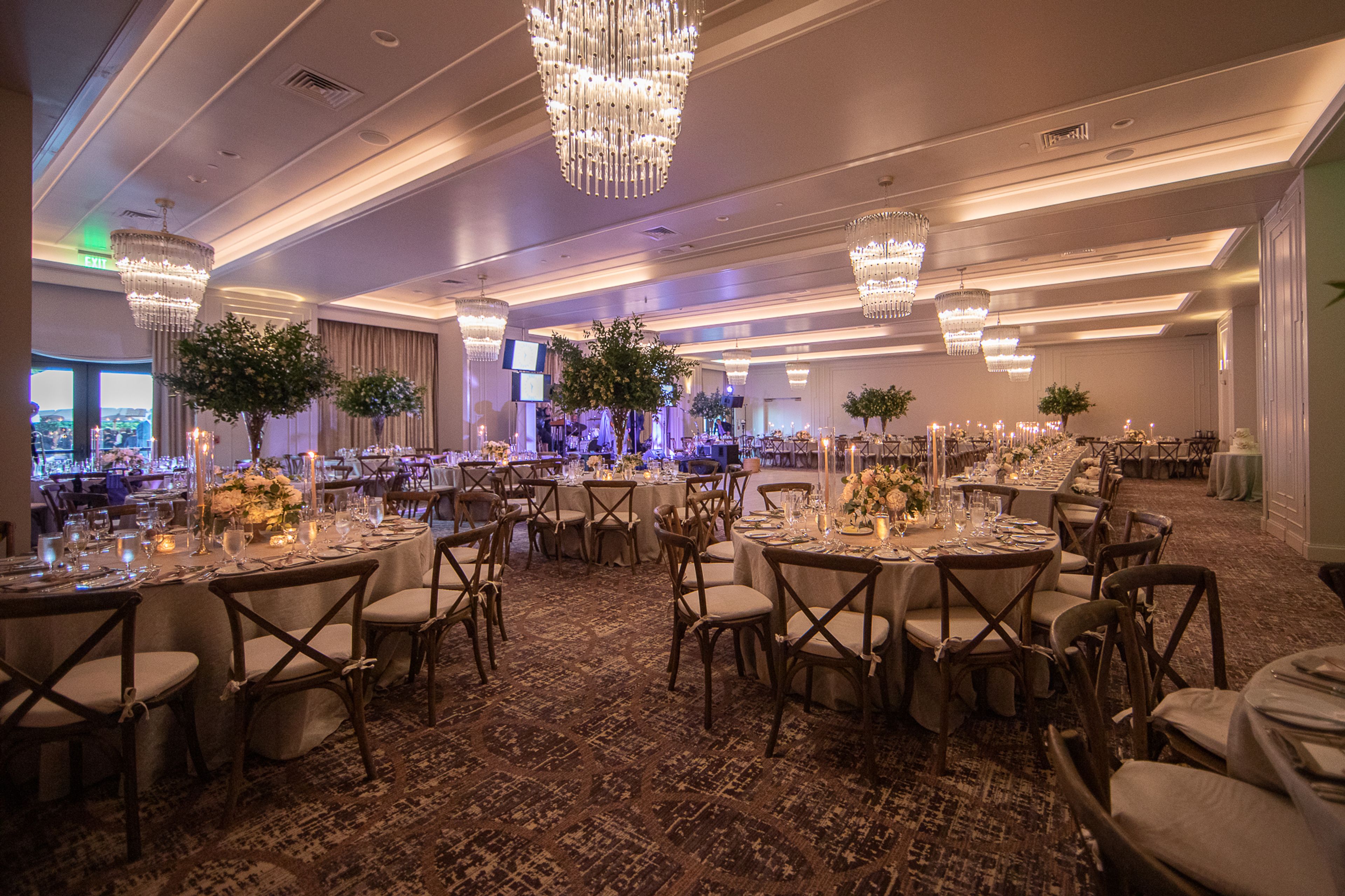 Cover photo of Delamar West Hartford