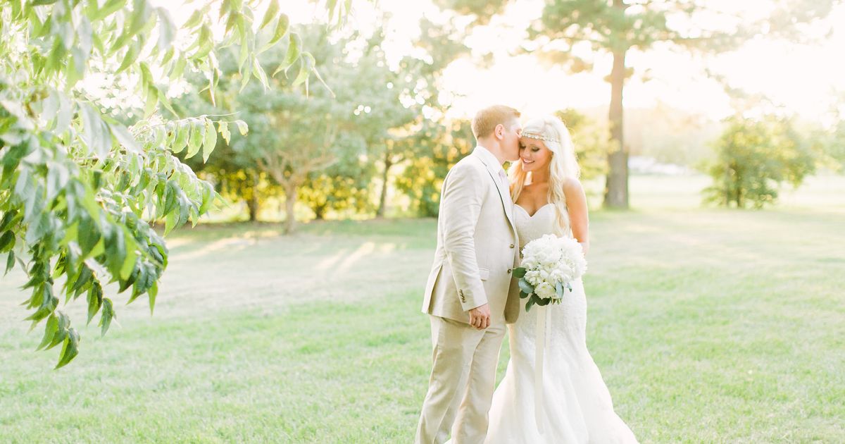 Pomp & Circumstance Events | Houston Event Planner | 38 photos | PartySlate
