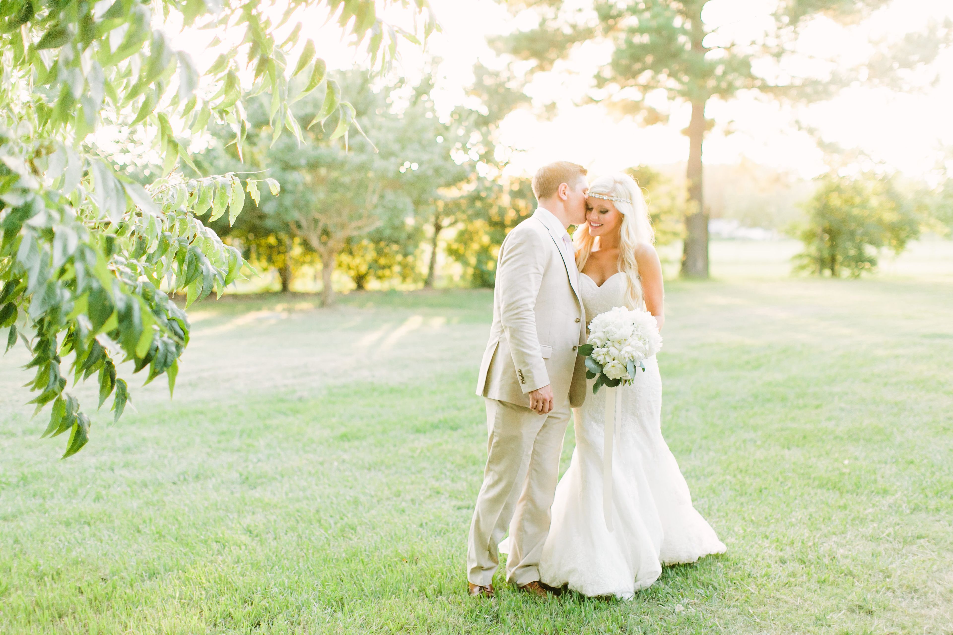 Cover photo of Pomp & Circumstance Events