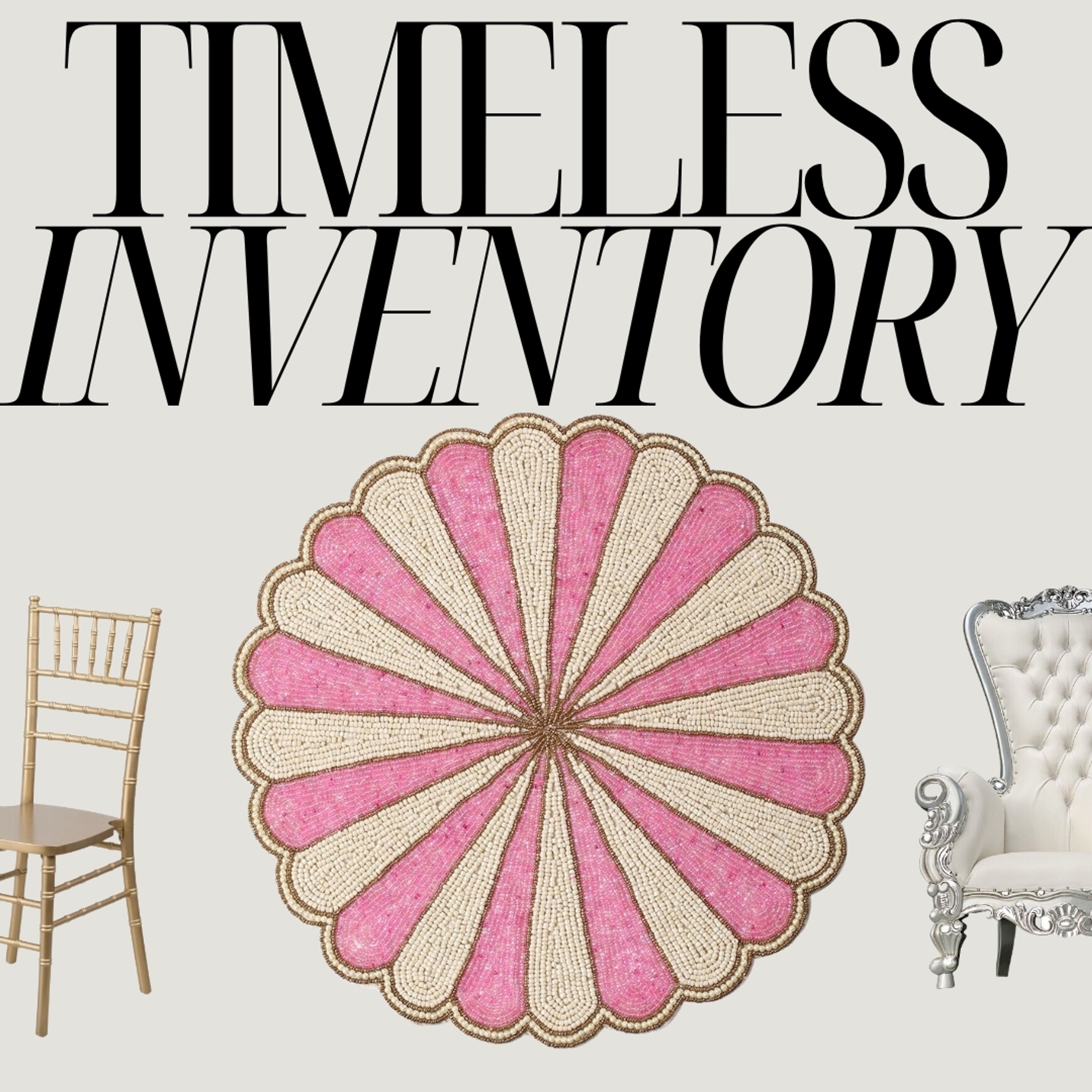 Cover photo of NL CREATIVE GROUP