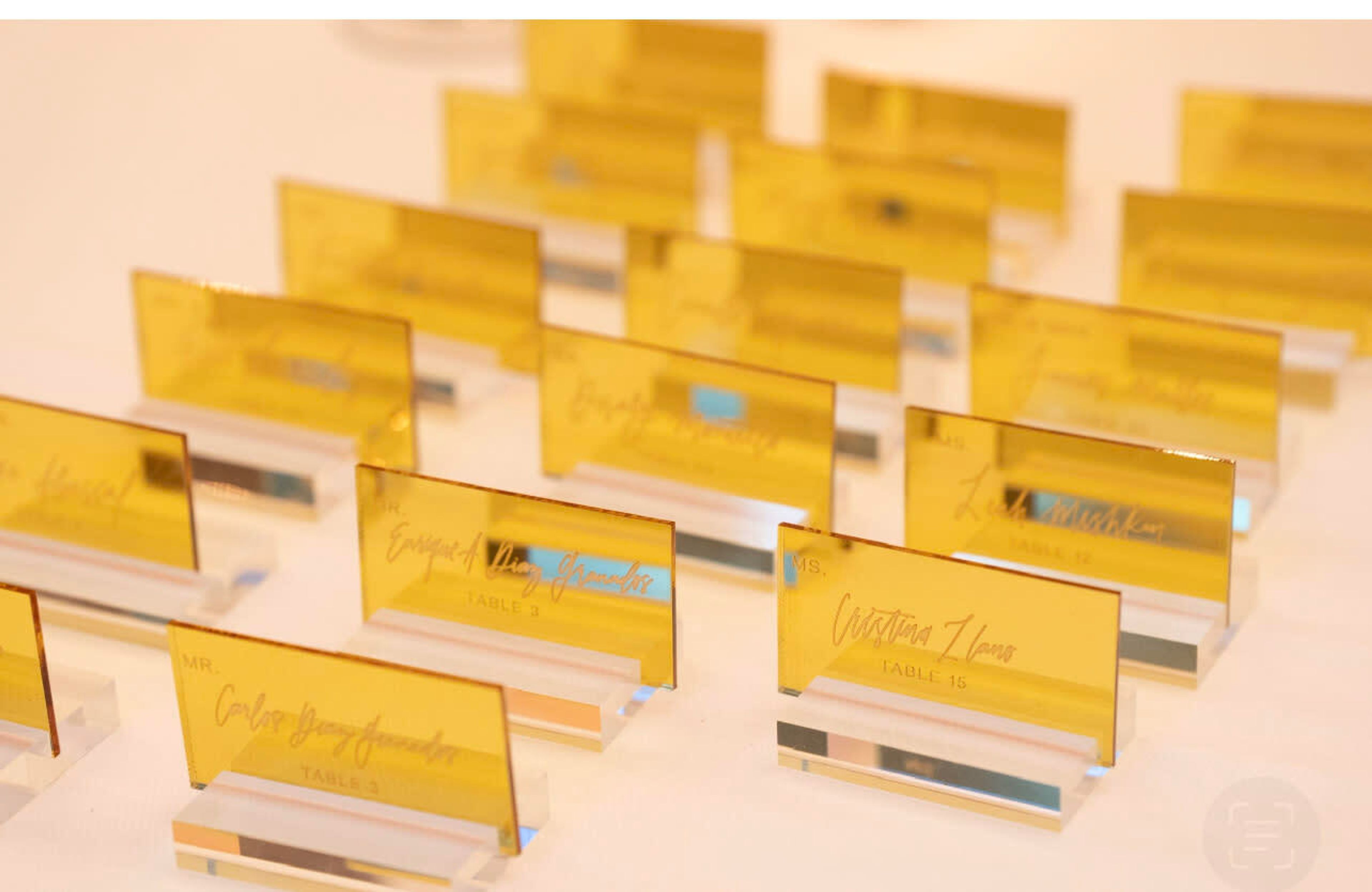 Cover photo of Miami Writes co