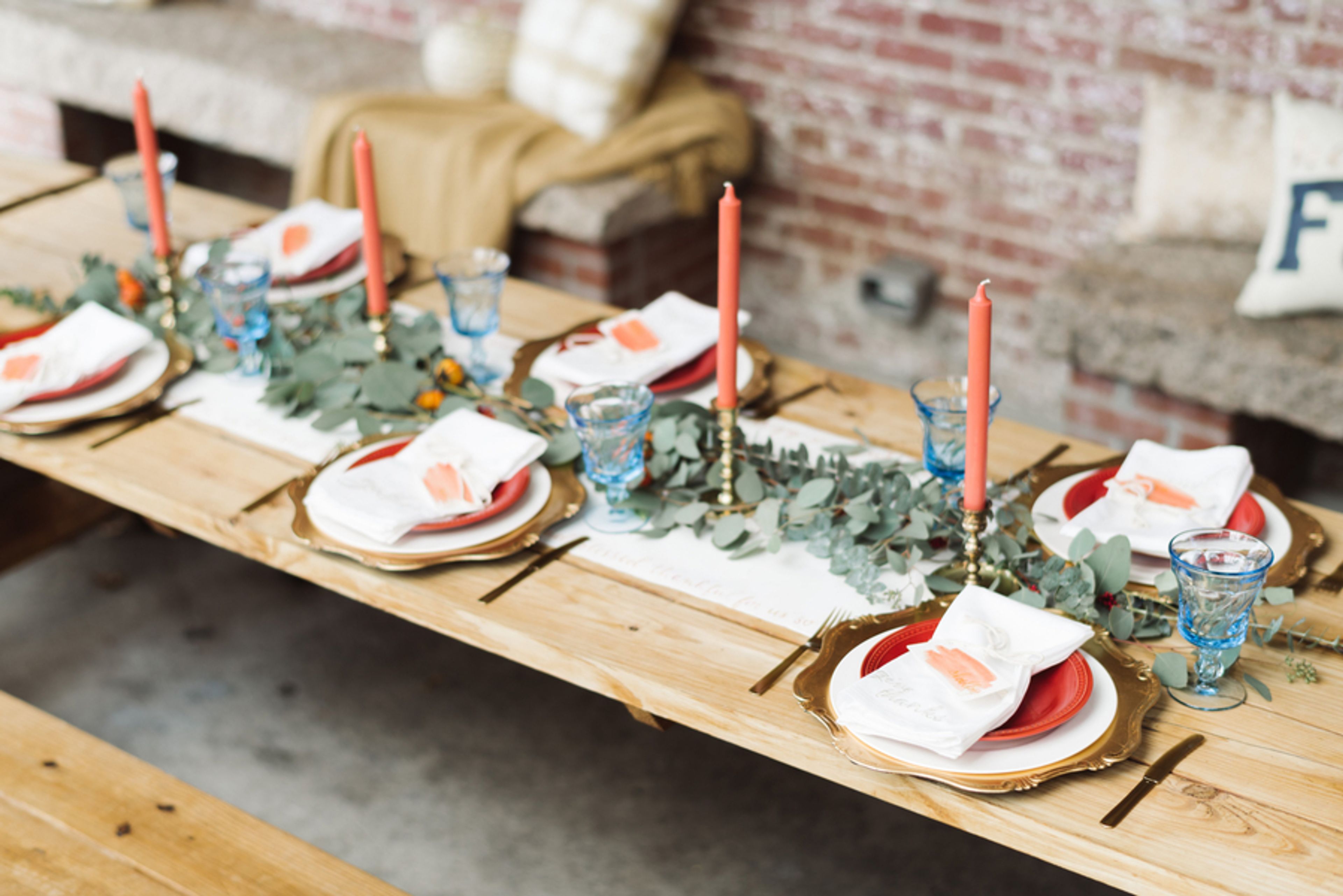 Cover photo of Magnolia Grove Weddings and Events