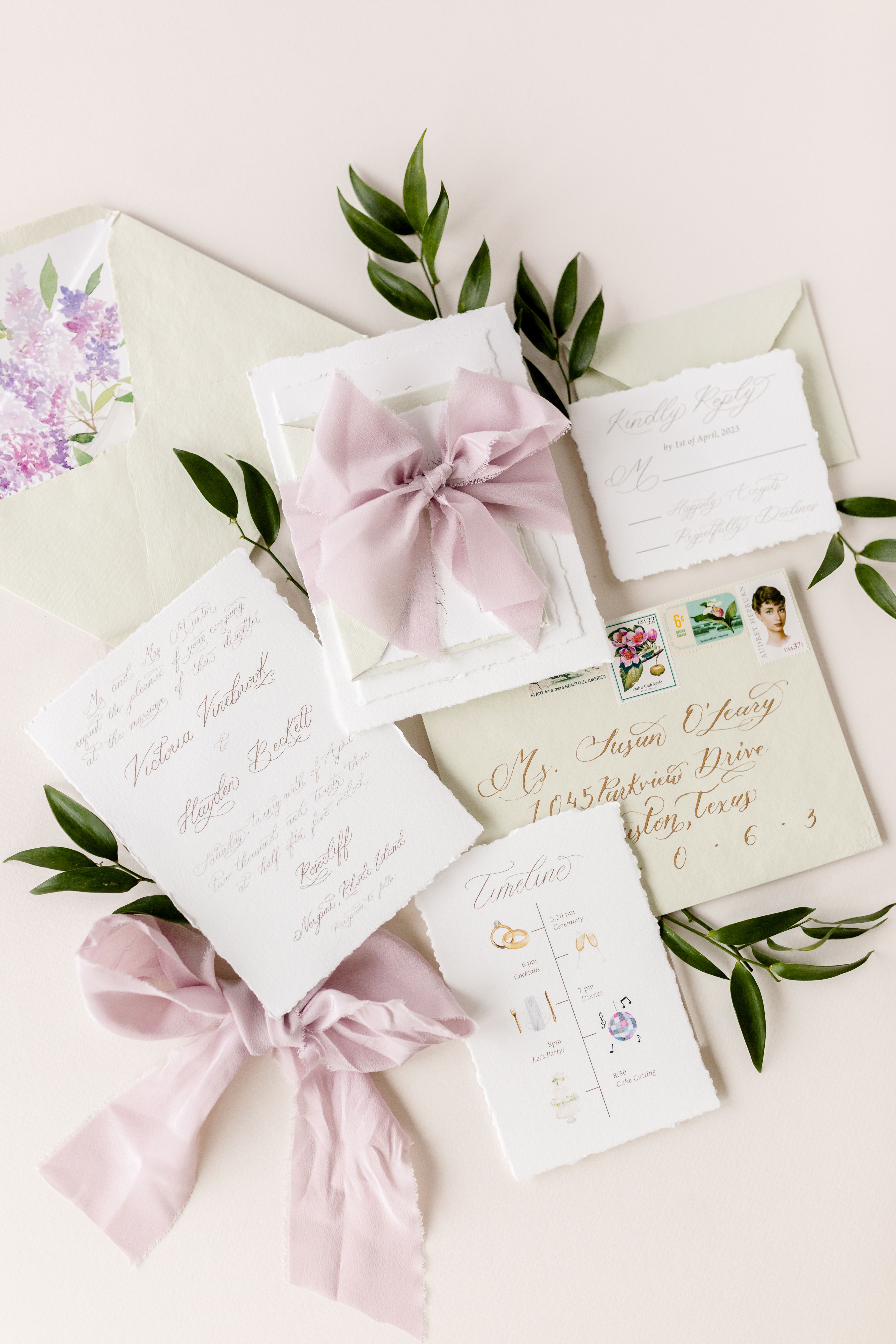 Cover photo of Priscilla Basilio Design Studio