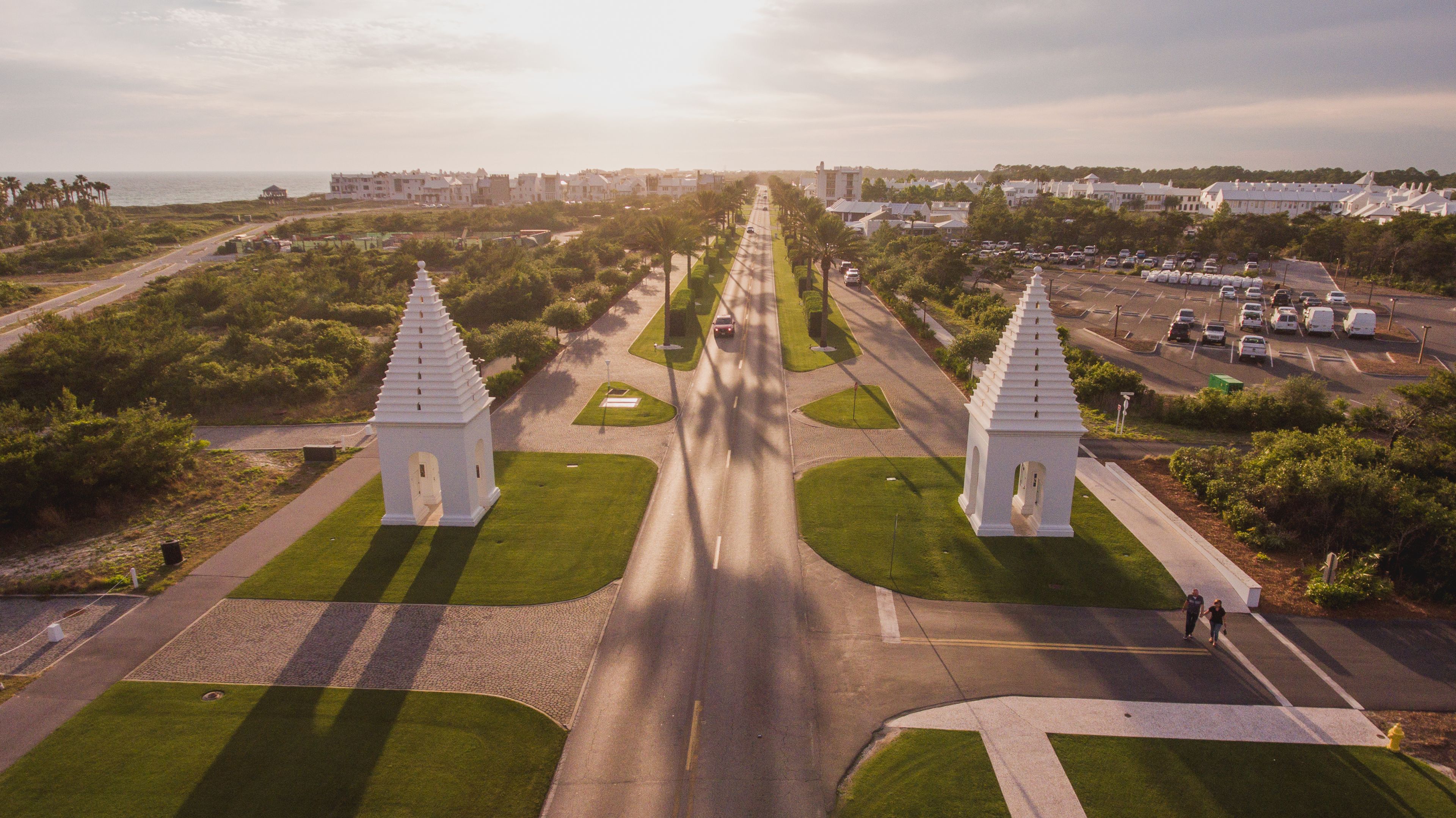 Cover photo of Bride Film