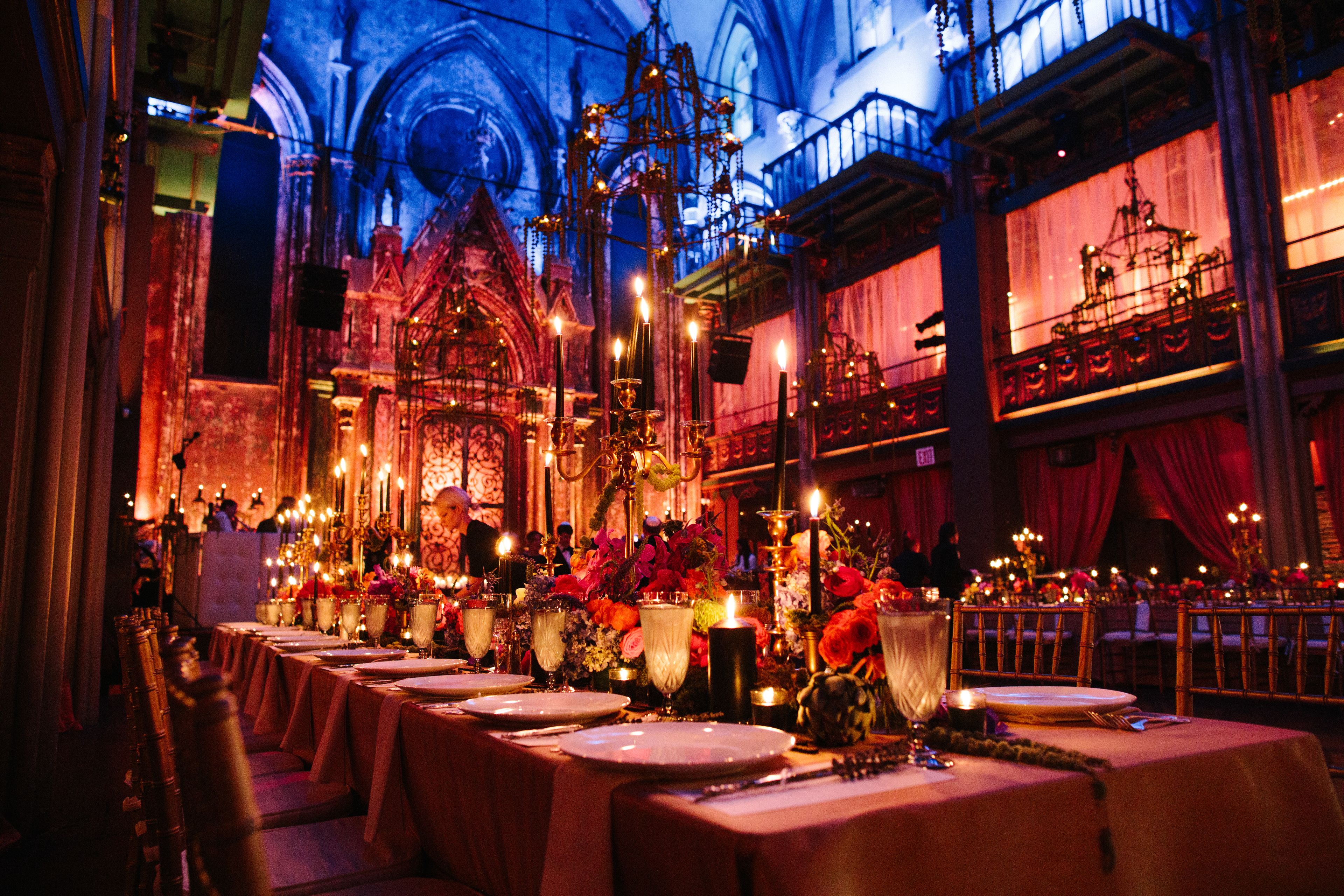 Cover photo of Laura Clare Design