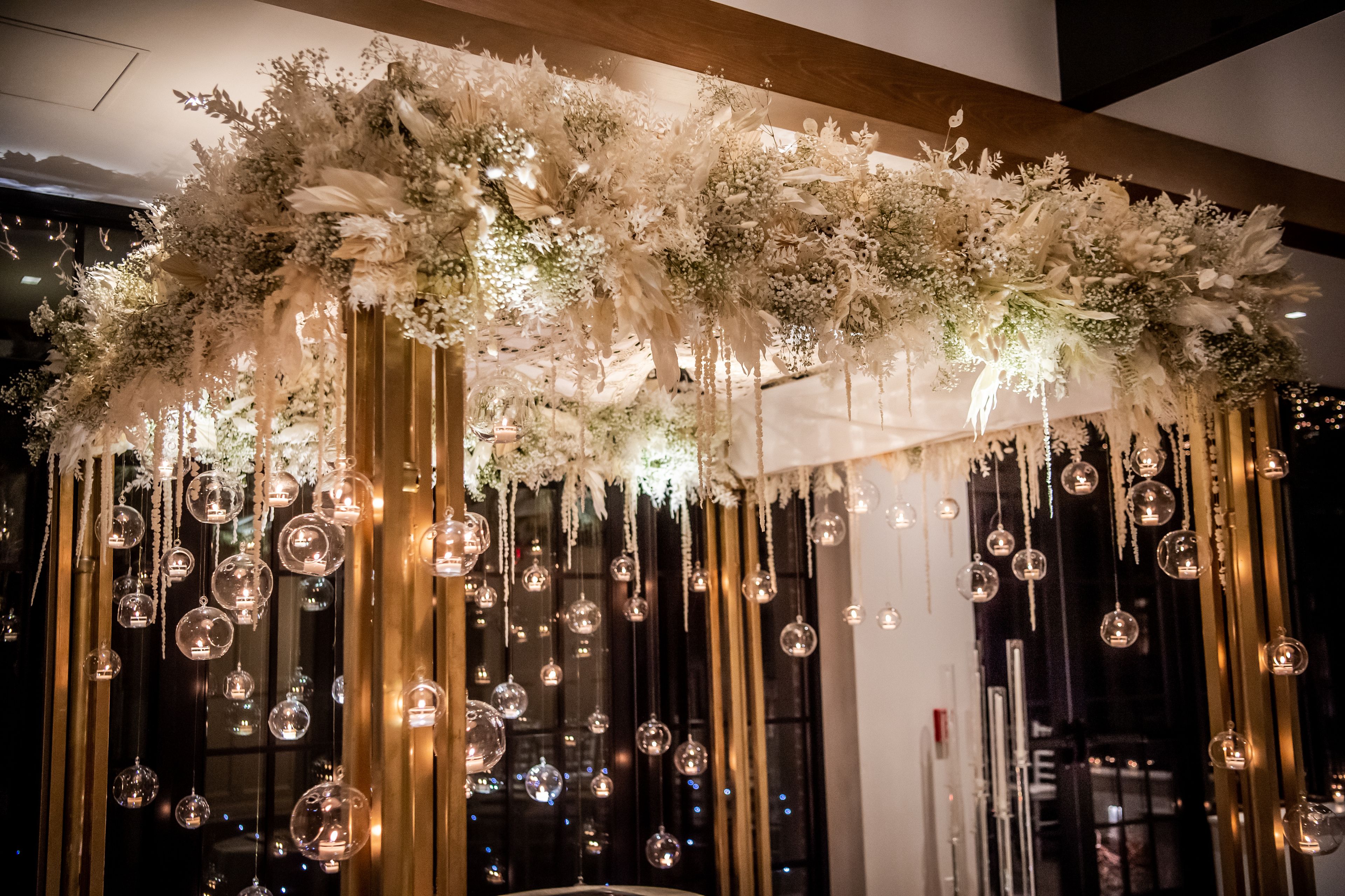 Cover photo of Laura Clare Design