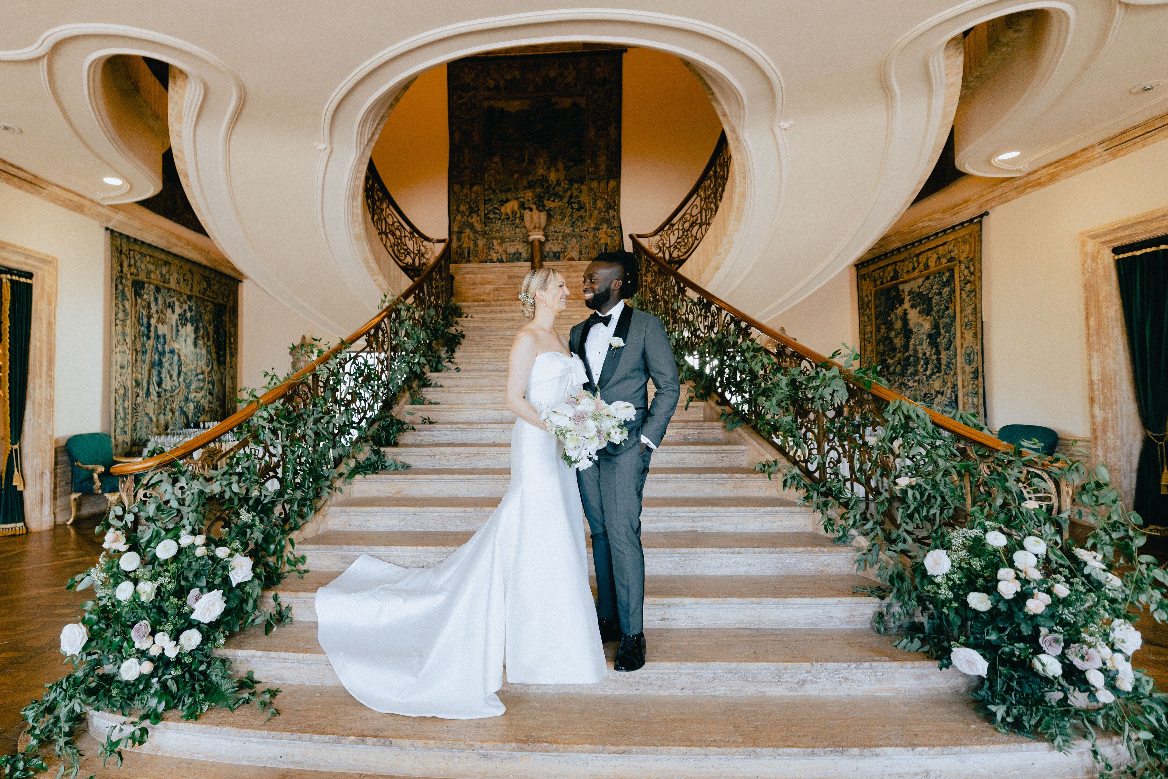 Cover photo of Laura Clare Design