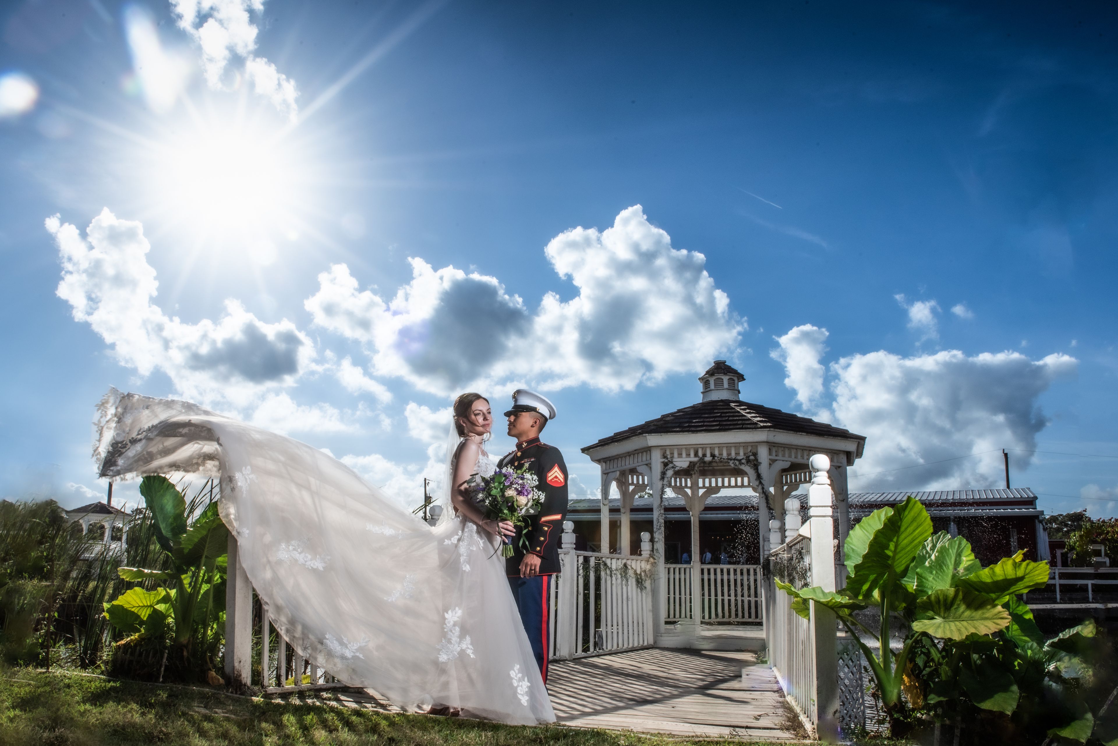 Cover photo of Rayshell Ranch