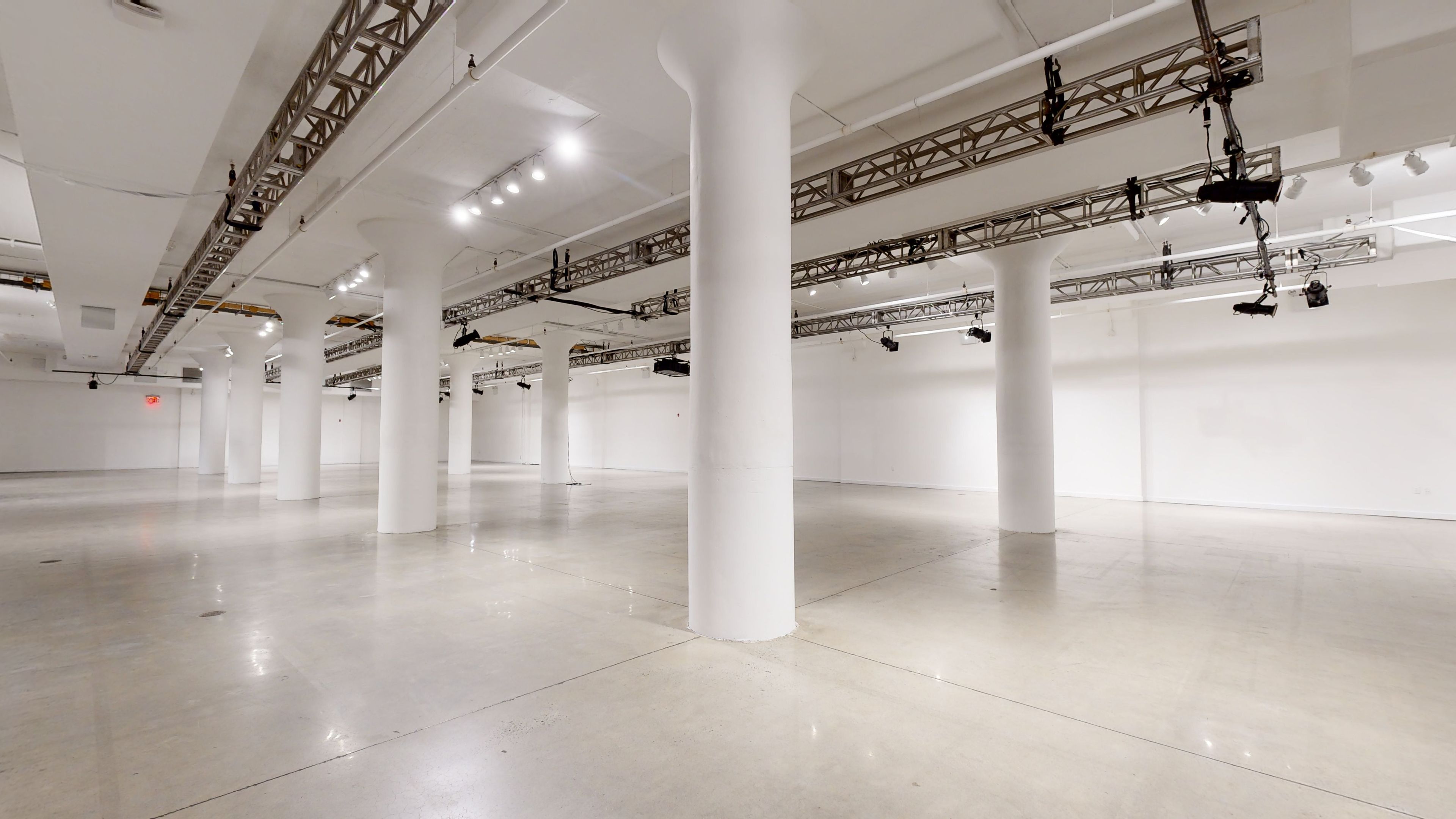 Cover photo of Clinton Mercantile