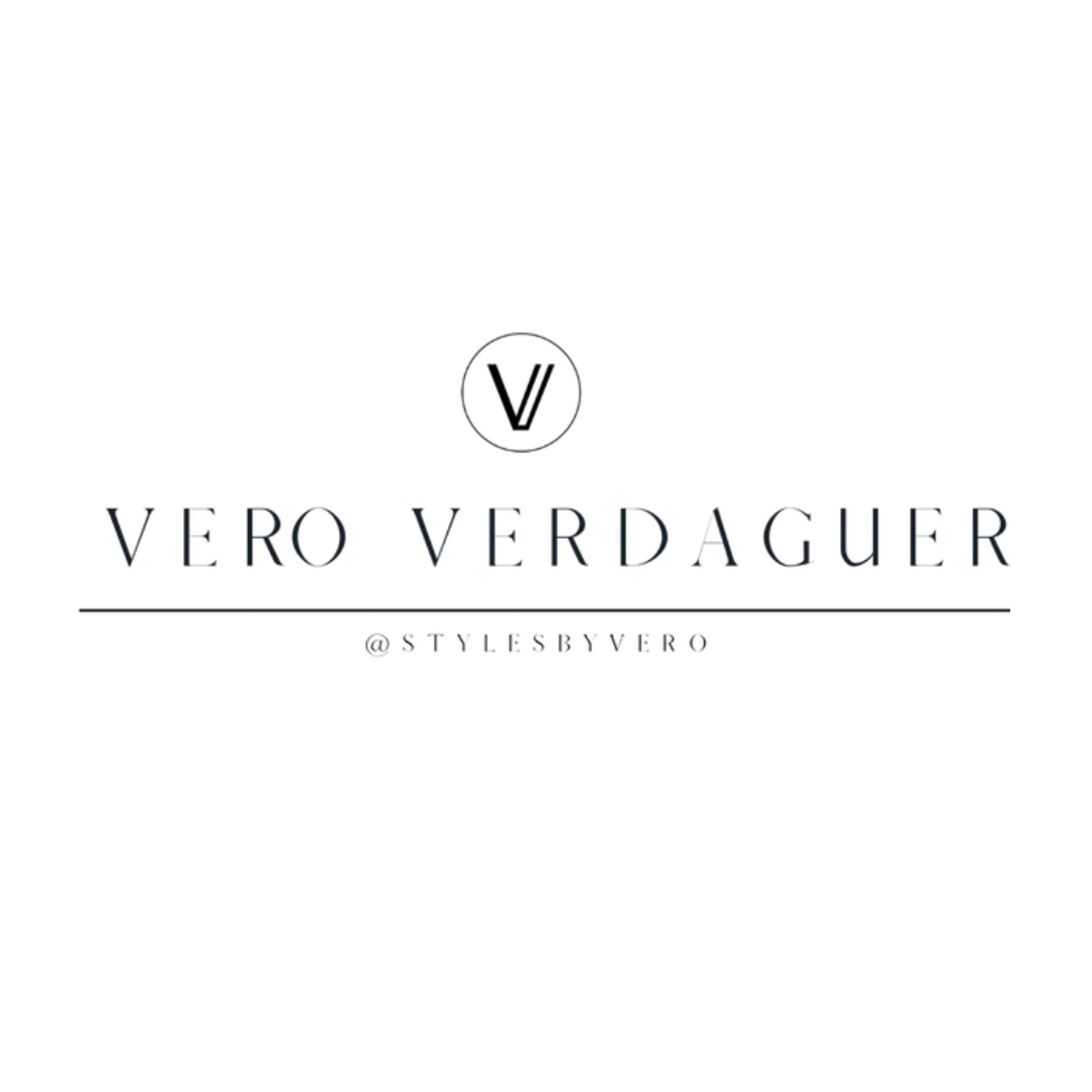 Cover photo of Styles by Vero