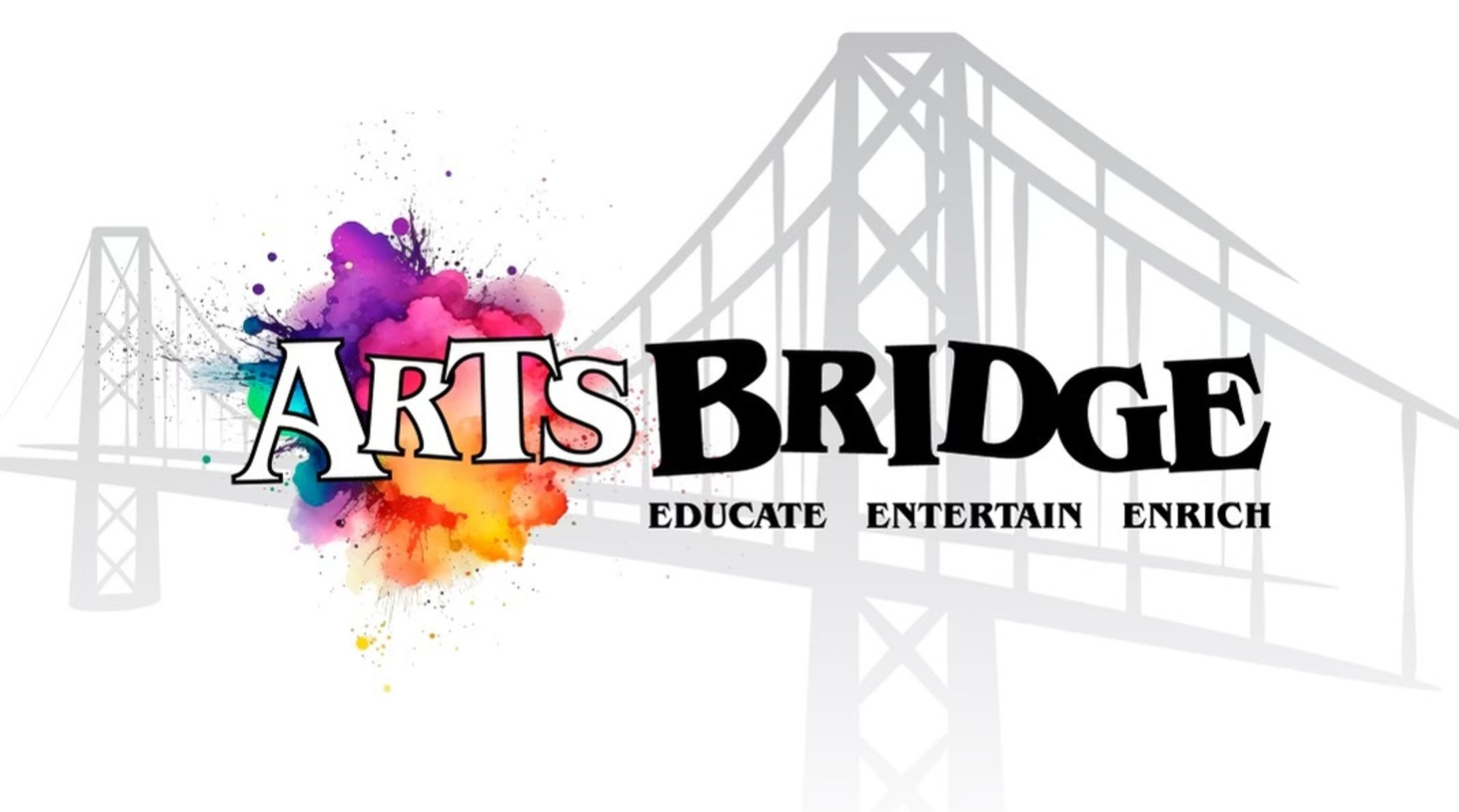 Cover photo of Artsbridge