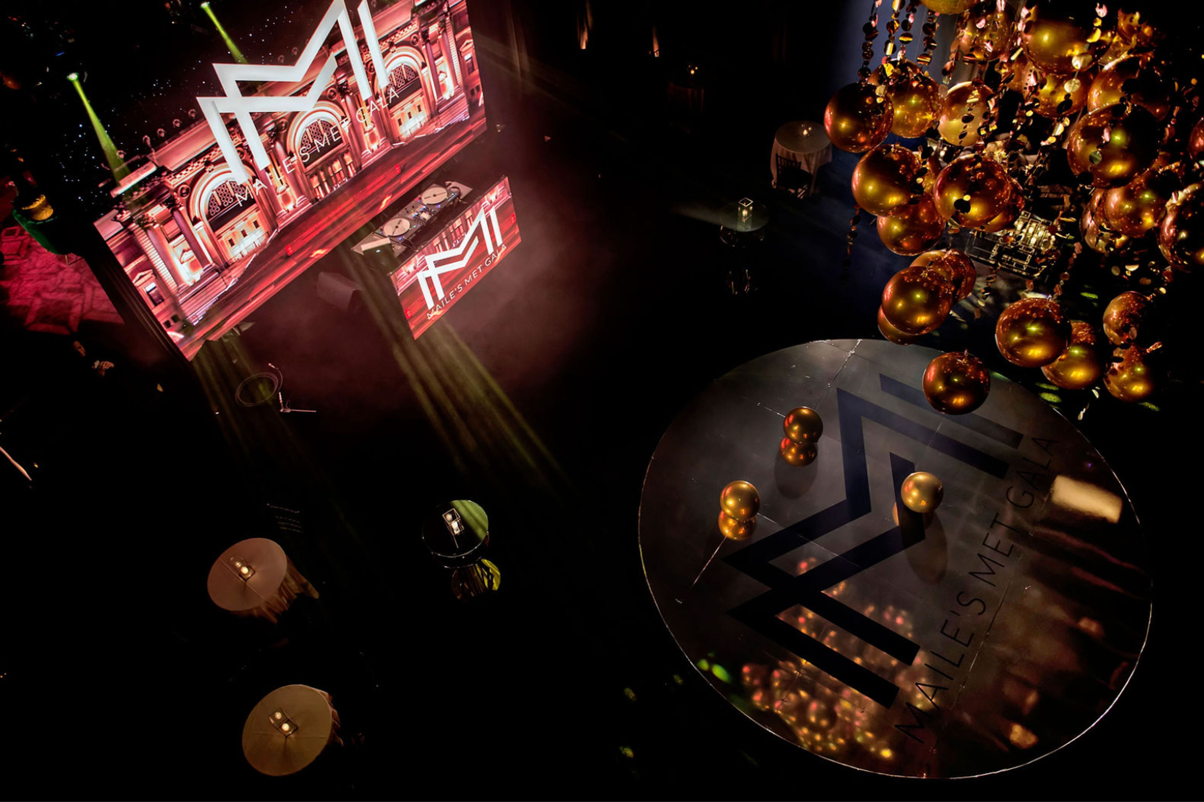 Cover photo of Honey Bree Productions