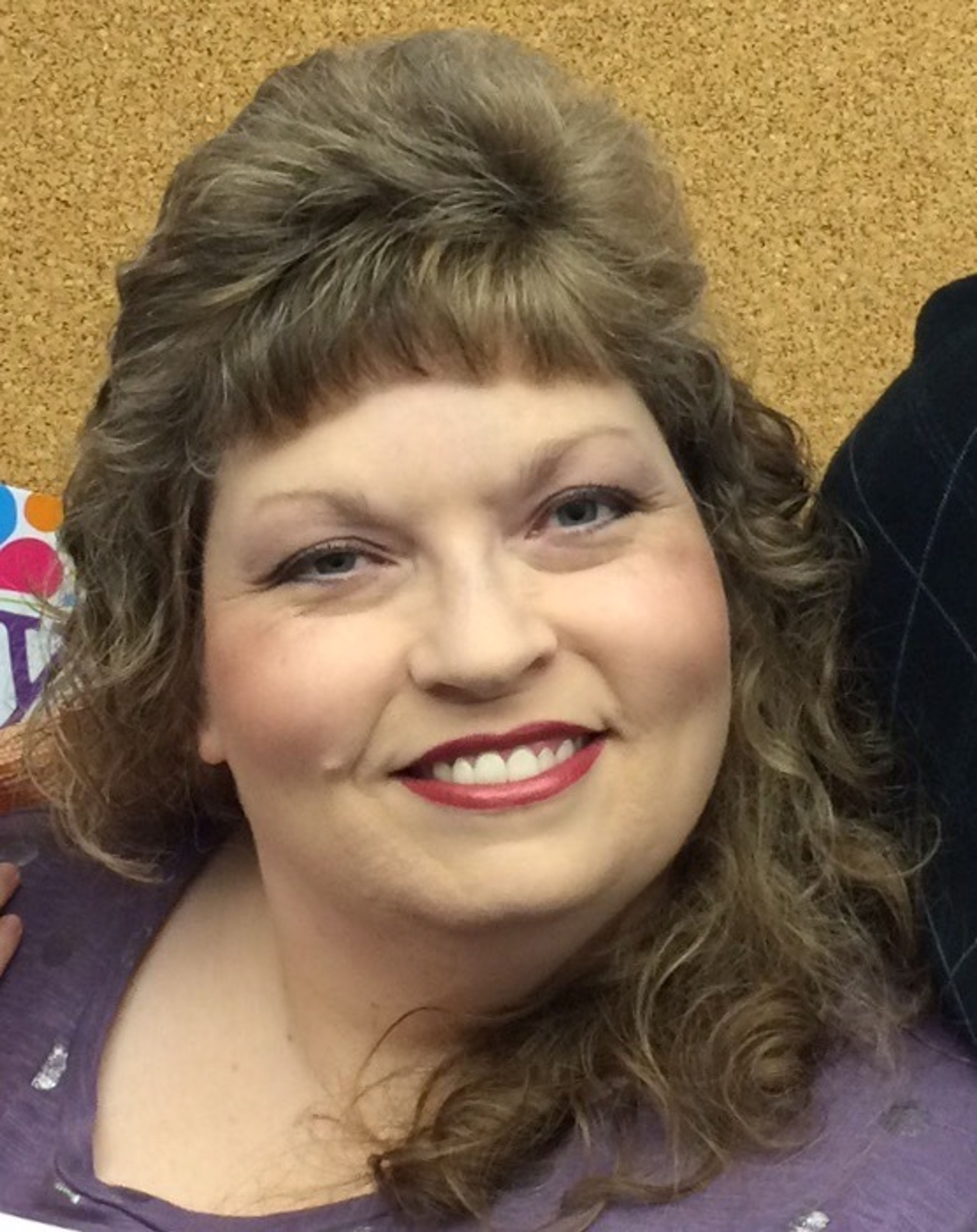 Cover photo of Bucks County Blooms