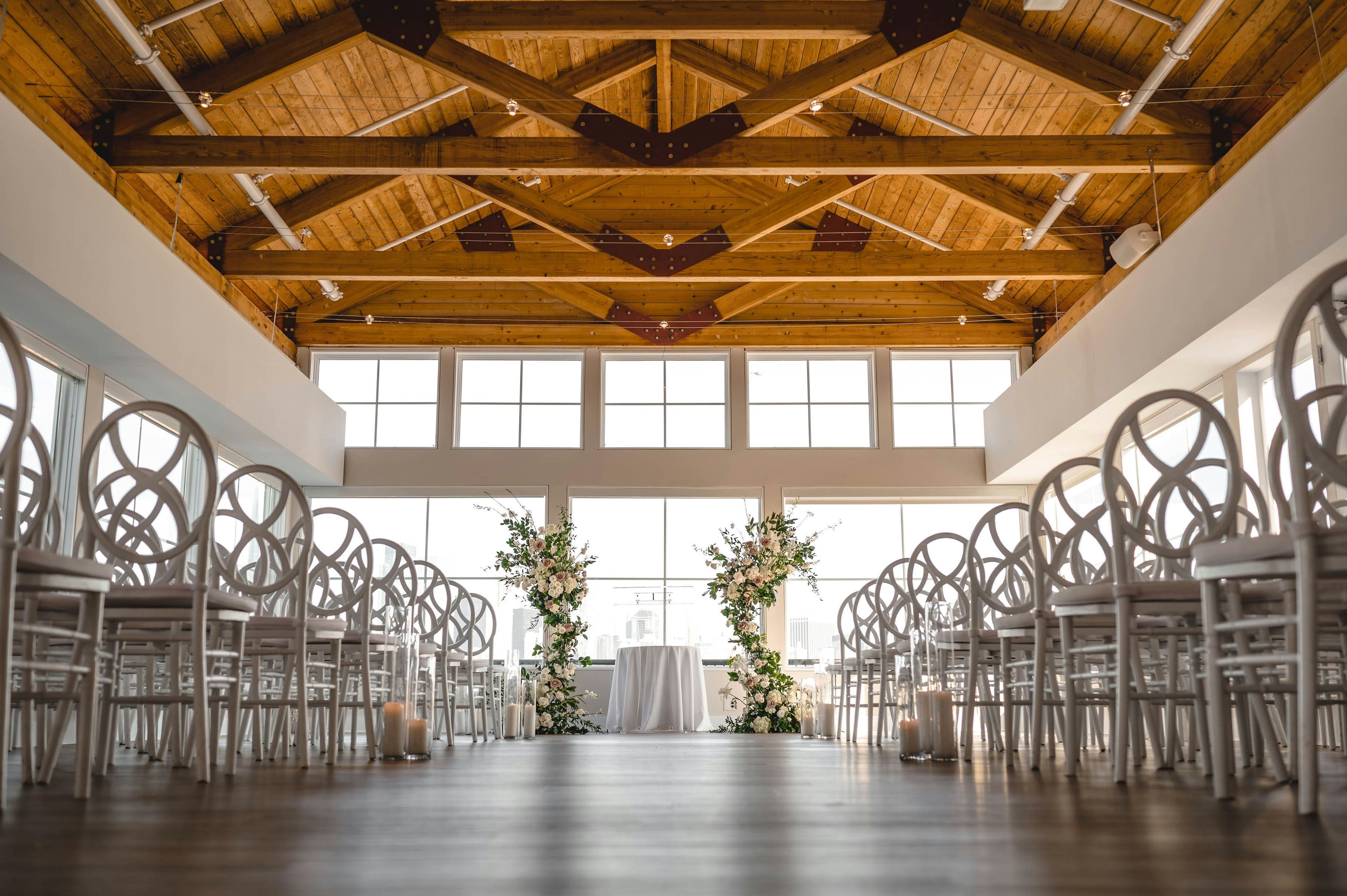 Cover photo of Maritime Parc