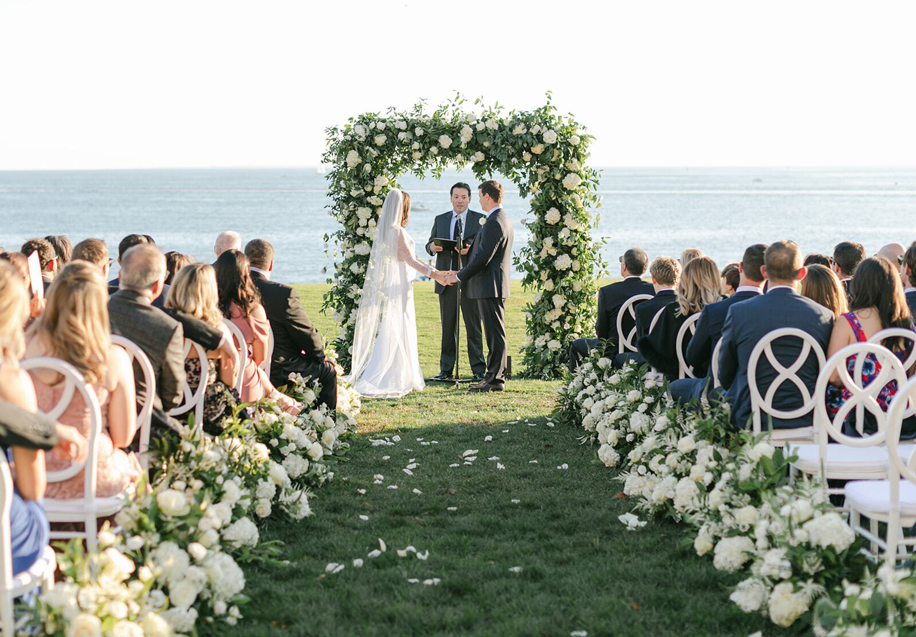 Cover photo of Fuld & Co.