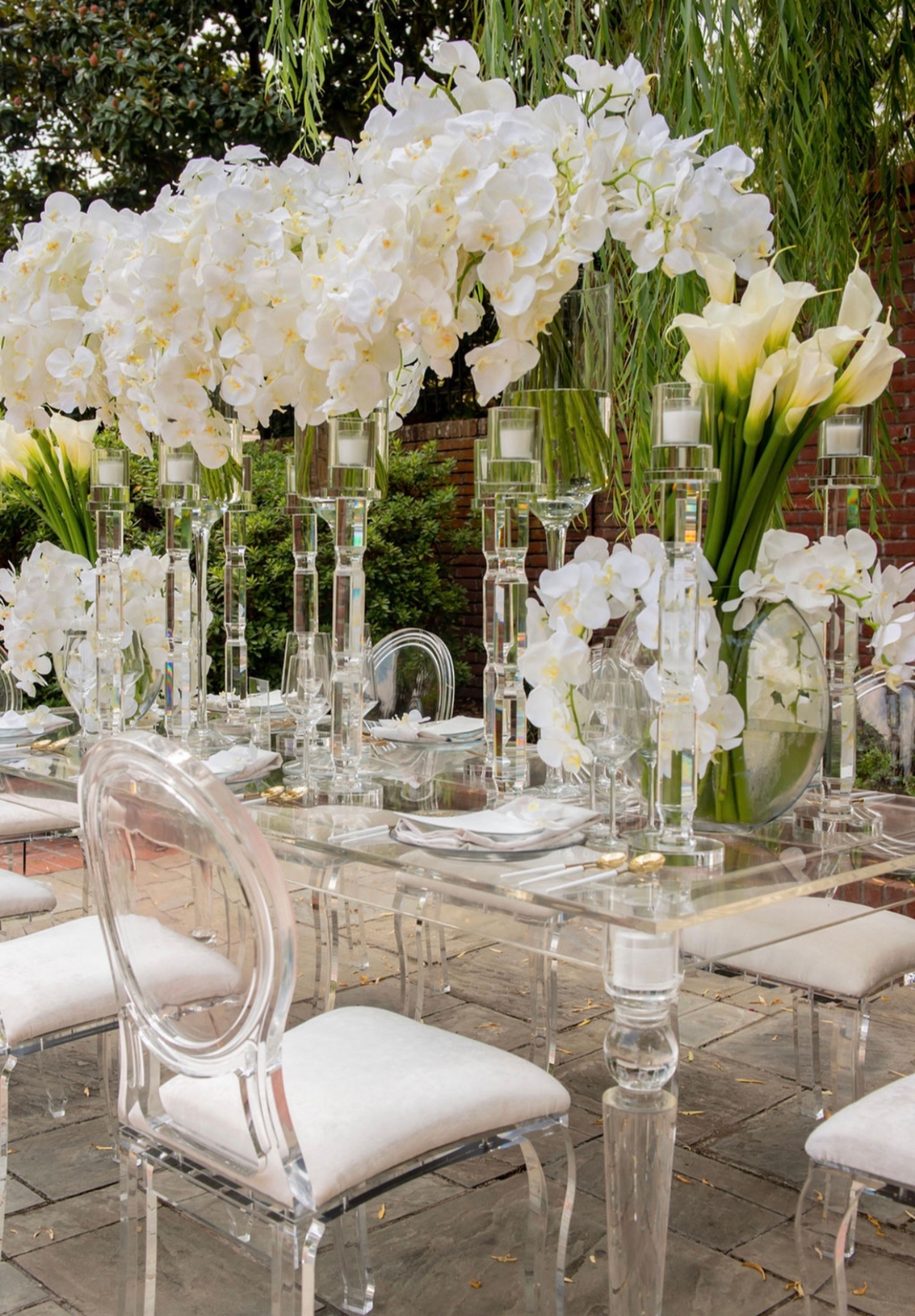 Cover photo of 34th Street Events