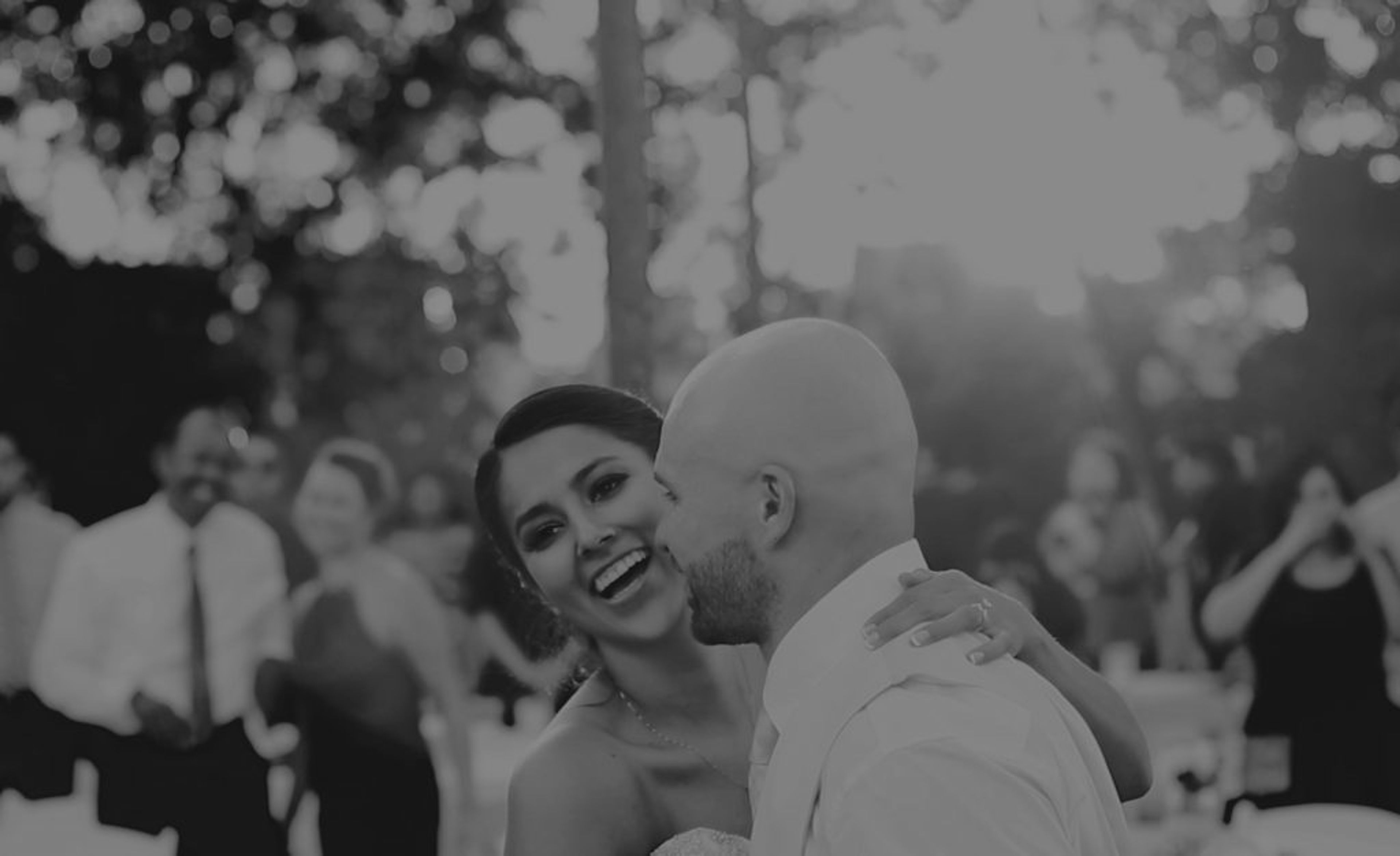Cover photo of Dallas Wedding Video
