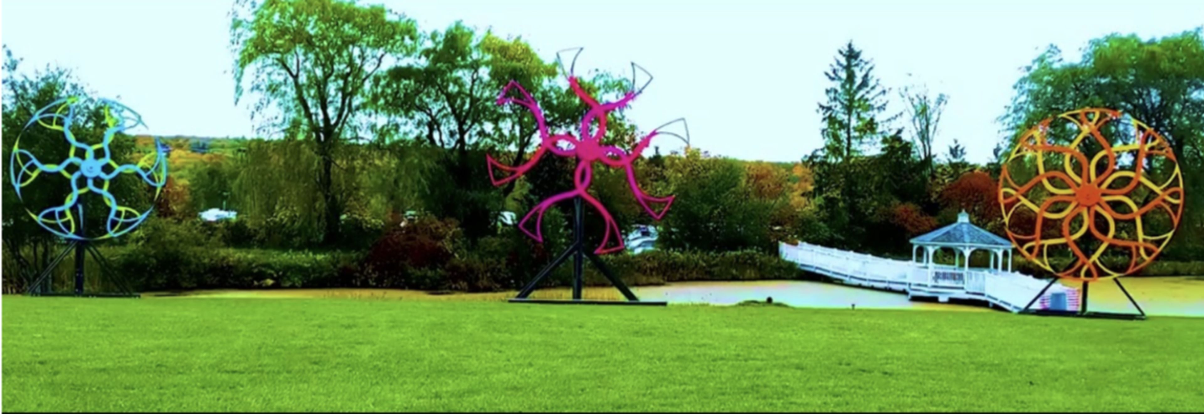 Cover photo of PDA GOODWORK