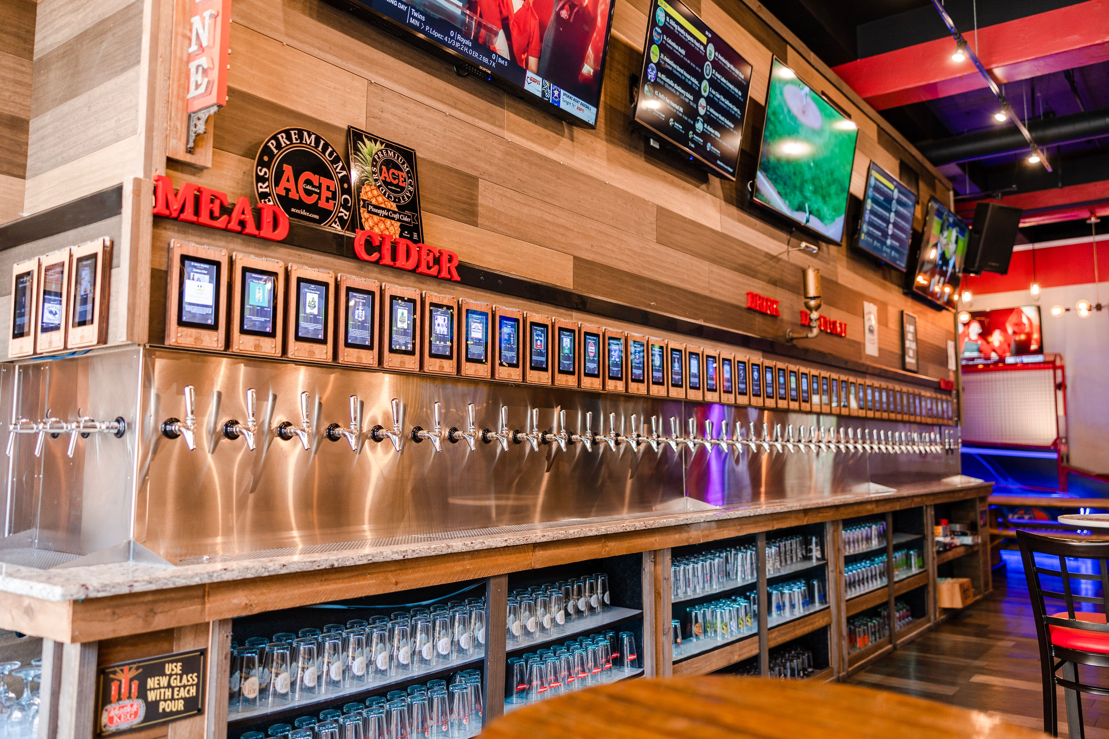 Cover photo of Whistle CLE