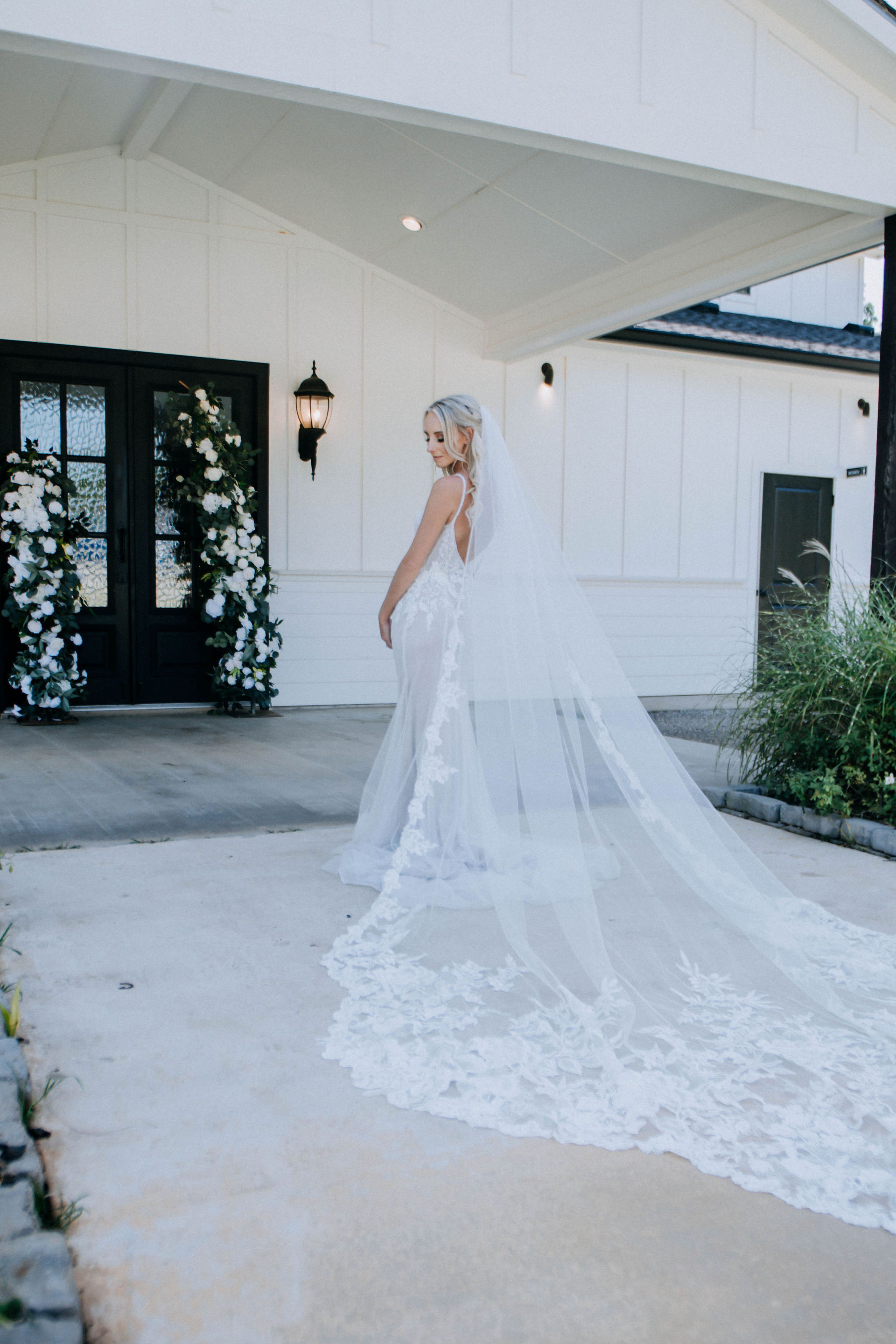 Cover photo of Bombshell Artistry