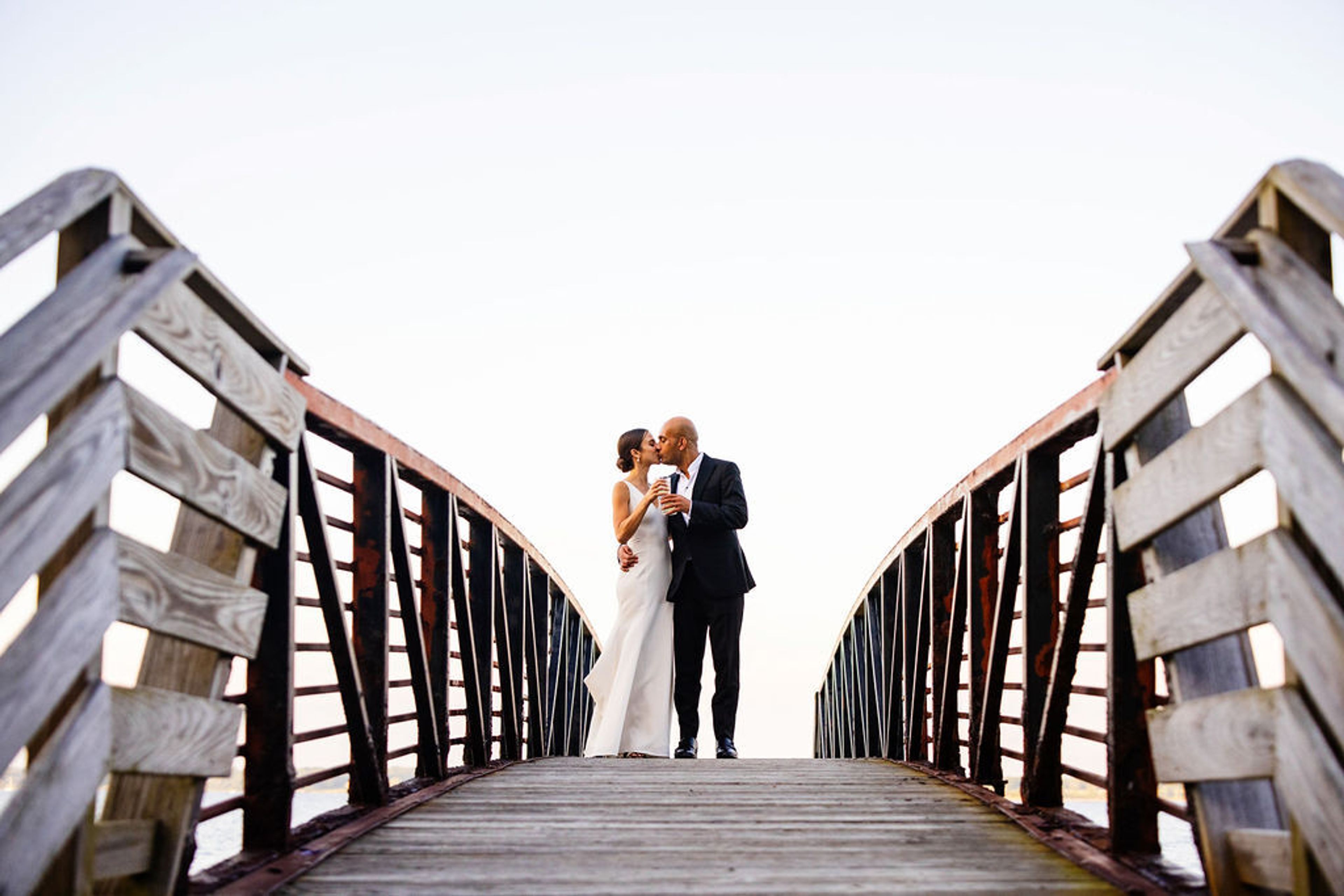 Cover photo of Glen Manor House