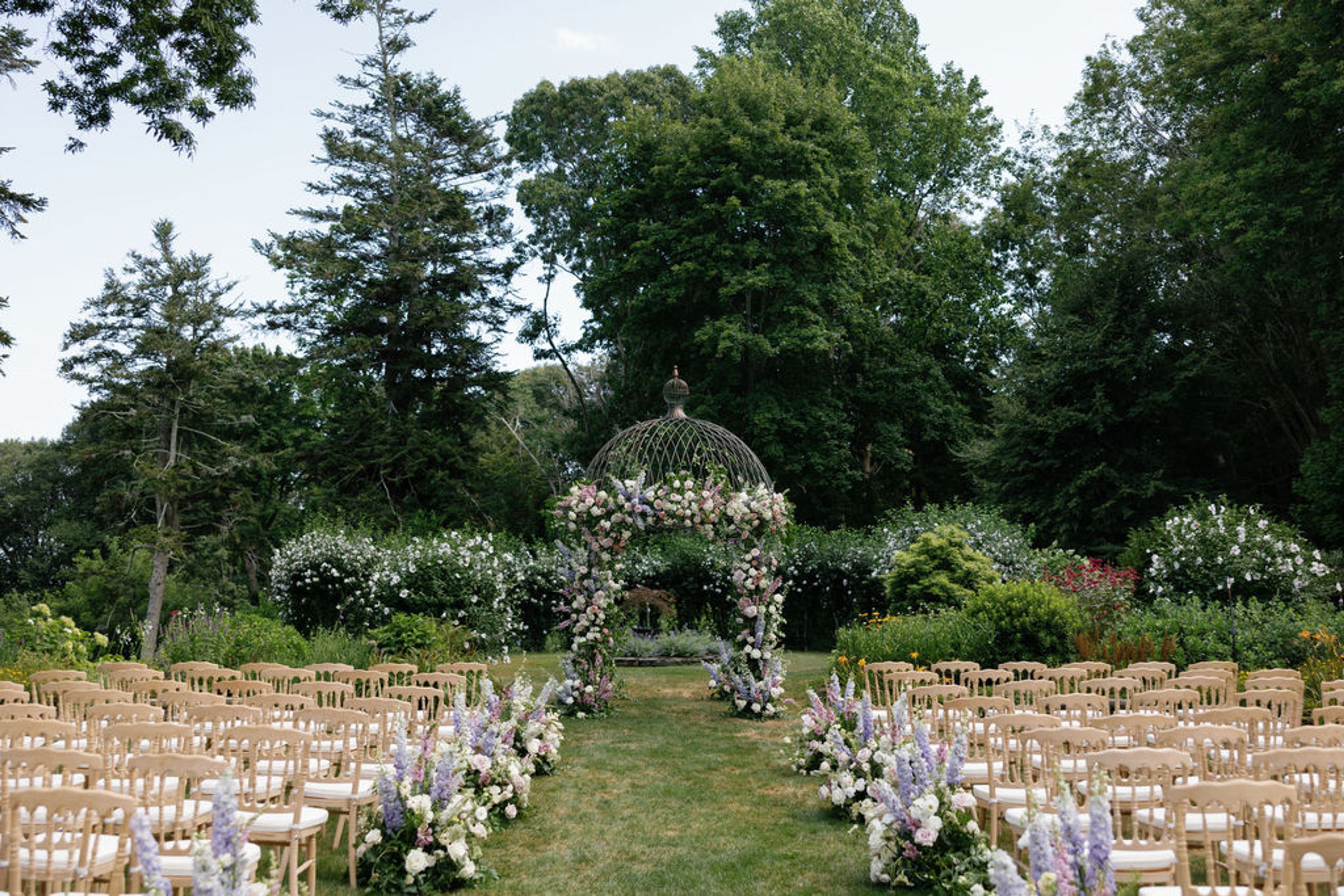 Cover photo of Glen Manor House