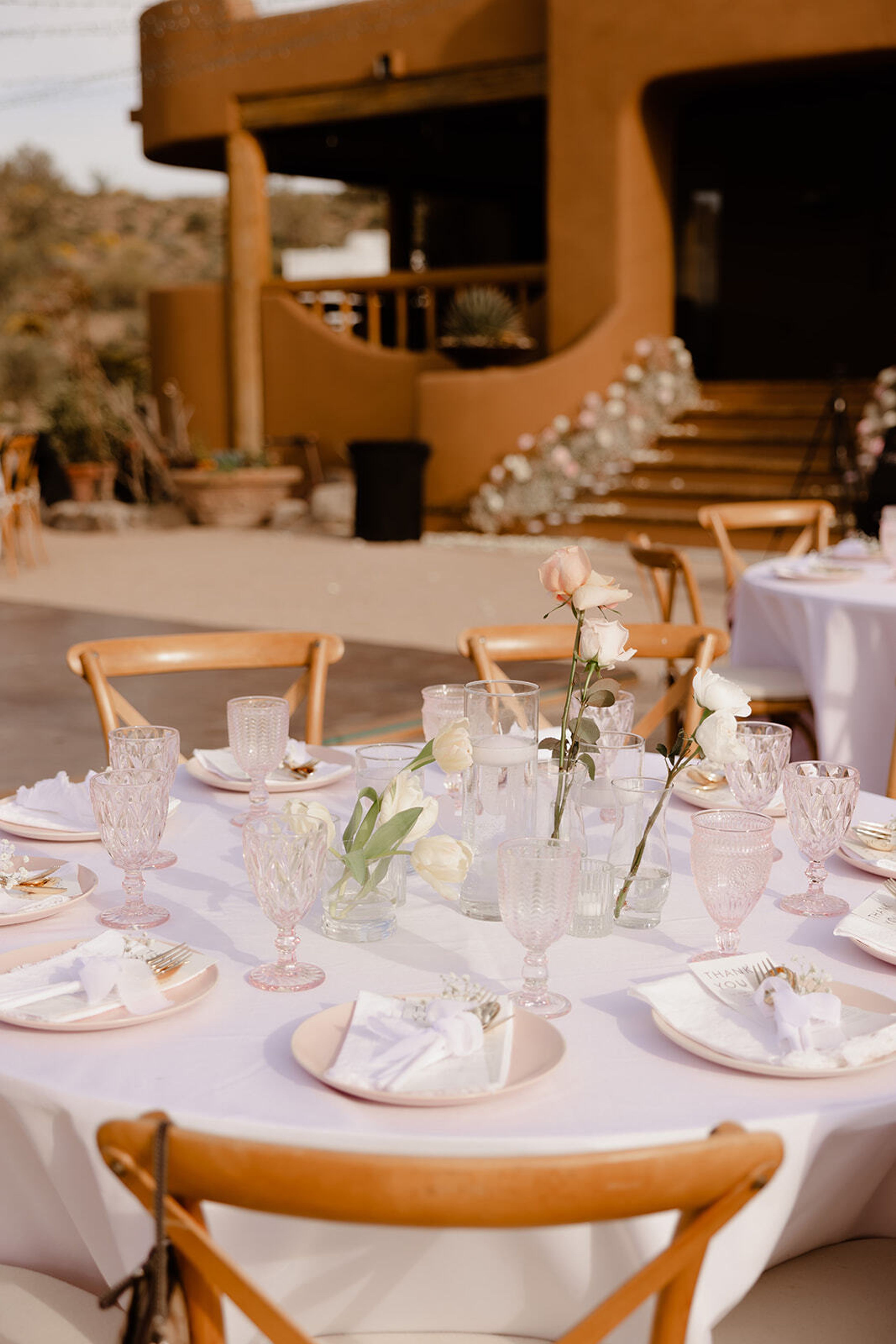 Cover photo of The Pretty Maker