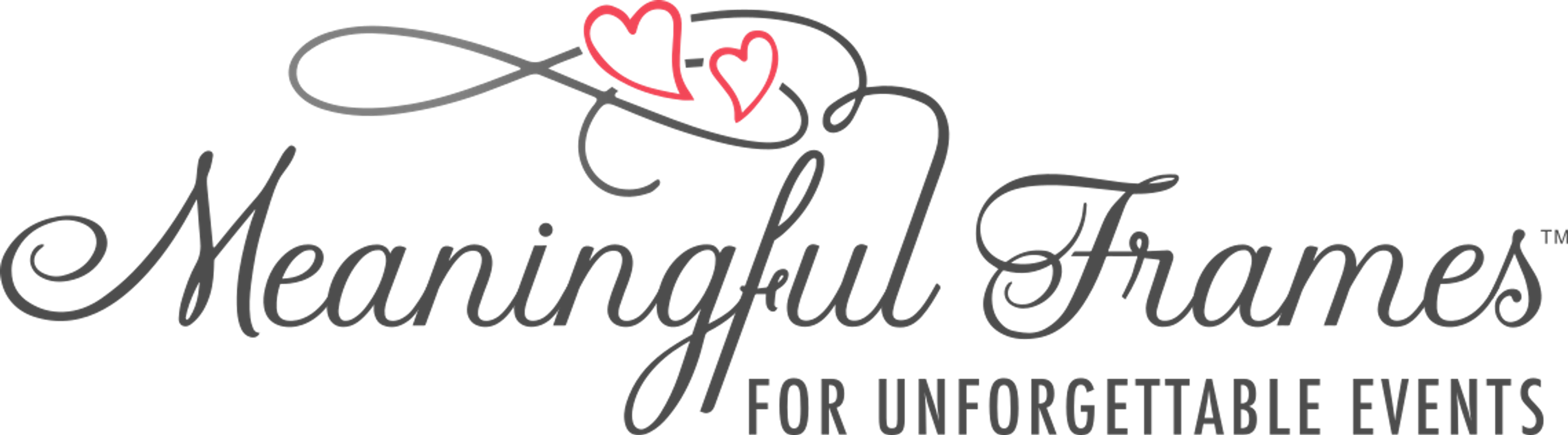 Cover photo of Meaningful Frames