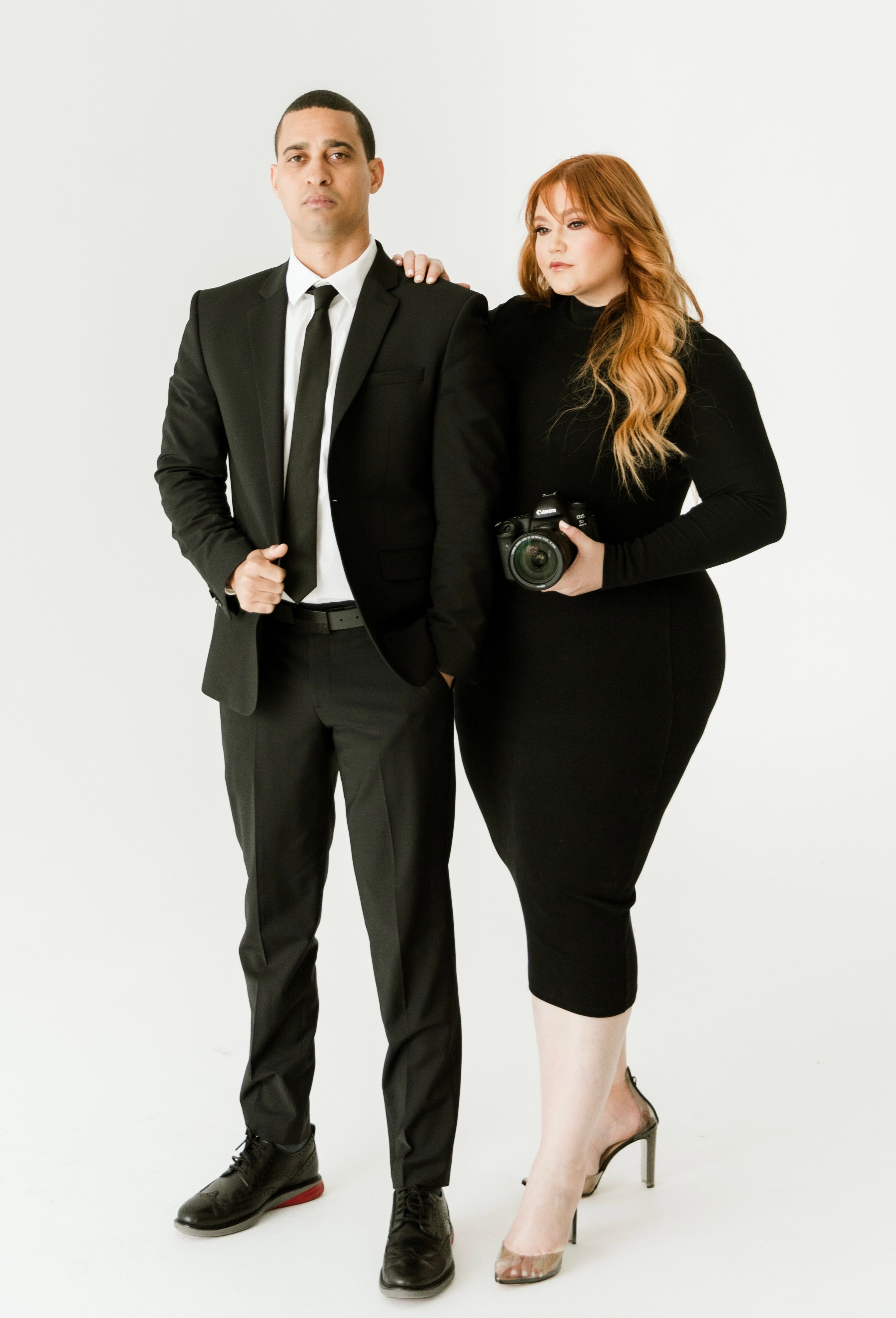 Cover photo of NR Photo + Film