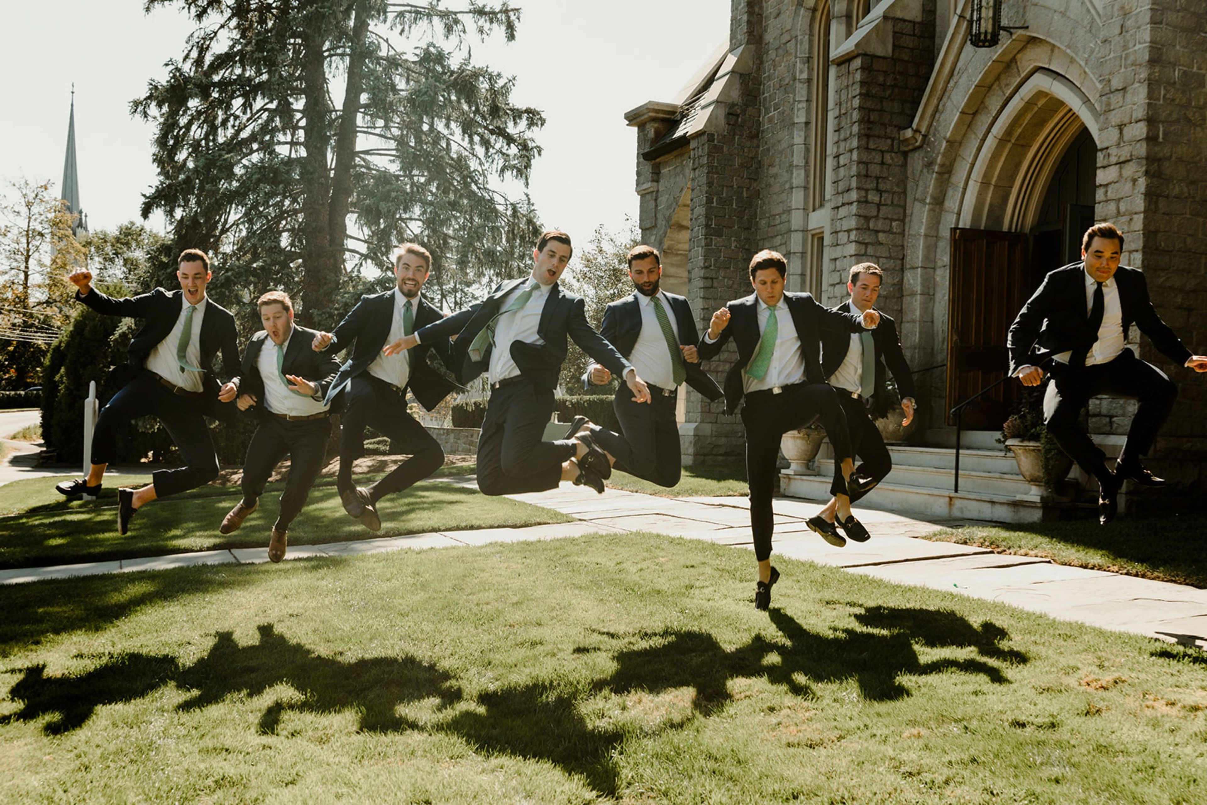 Cover photo of Alchemy Custom Celebrations & Cuisine