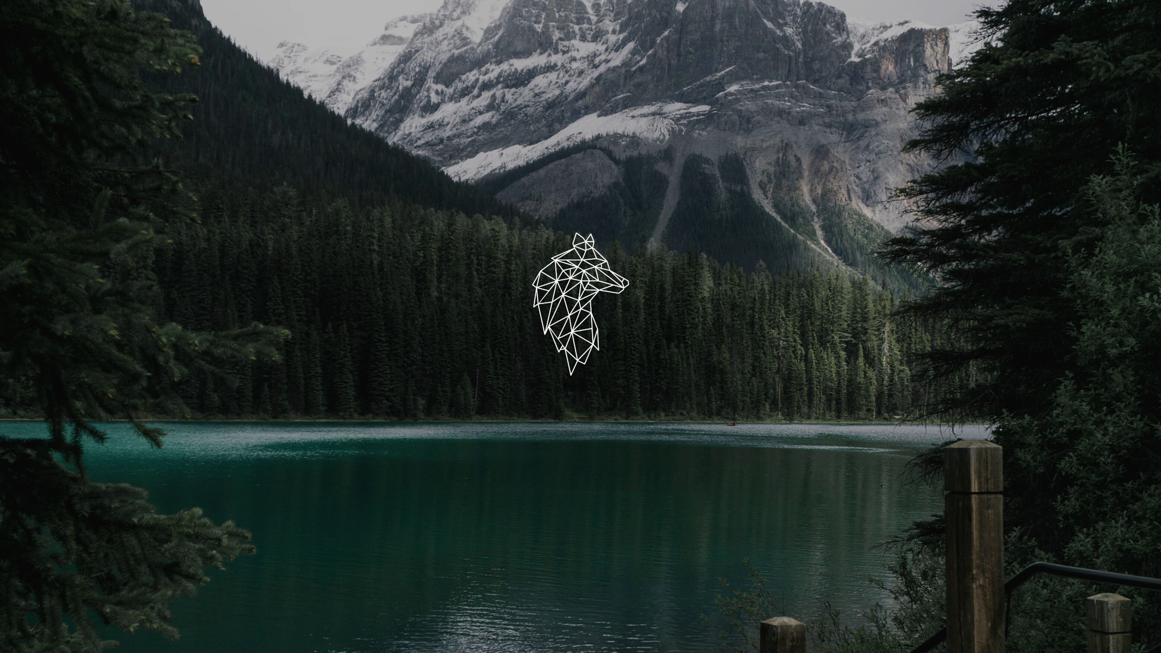 Cover photo of Wolf Studios Film & Photography