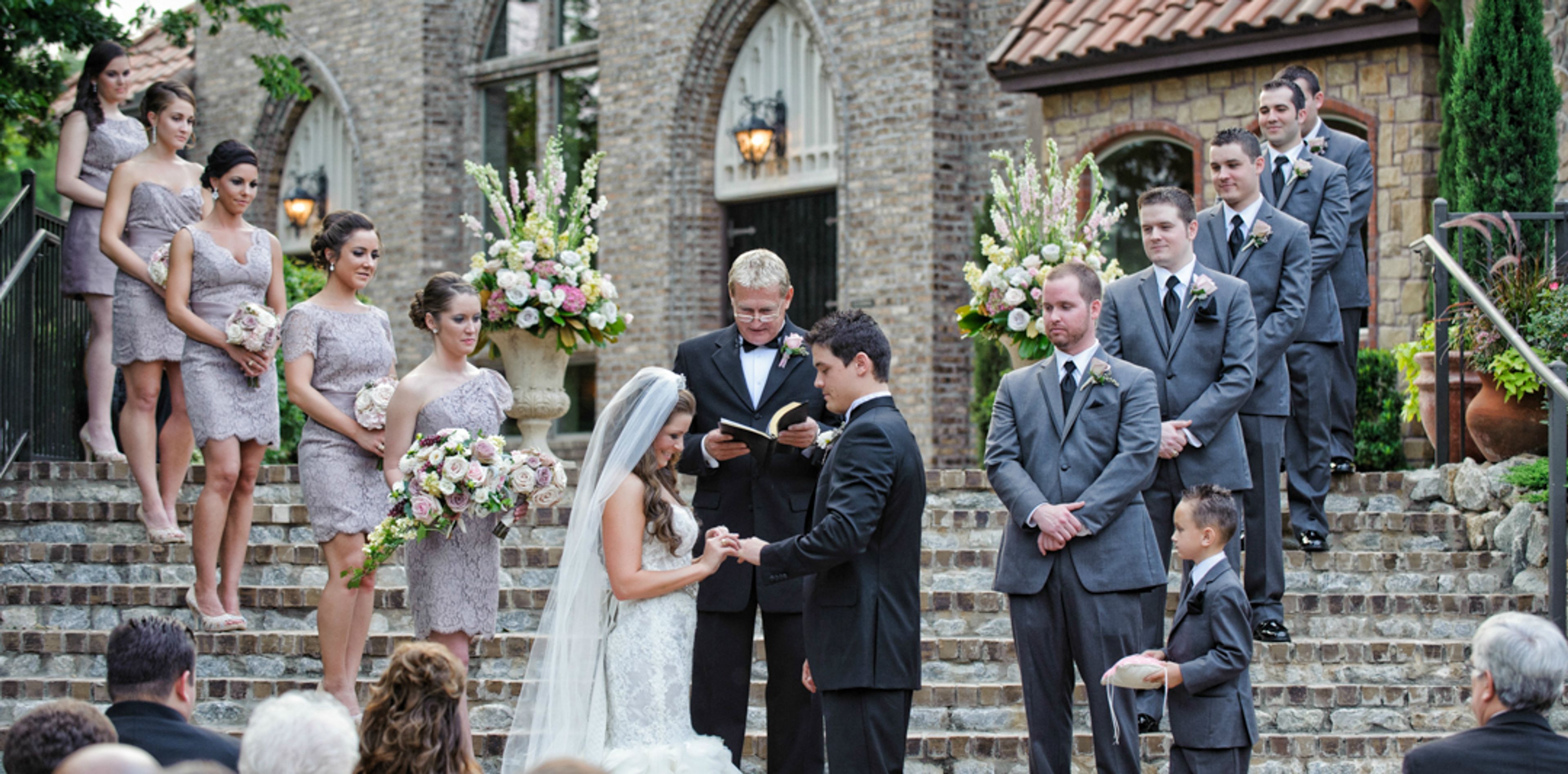 Cover photo of Ivey Photography