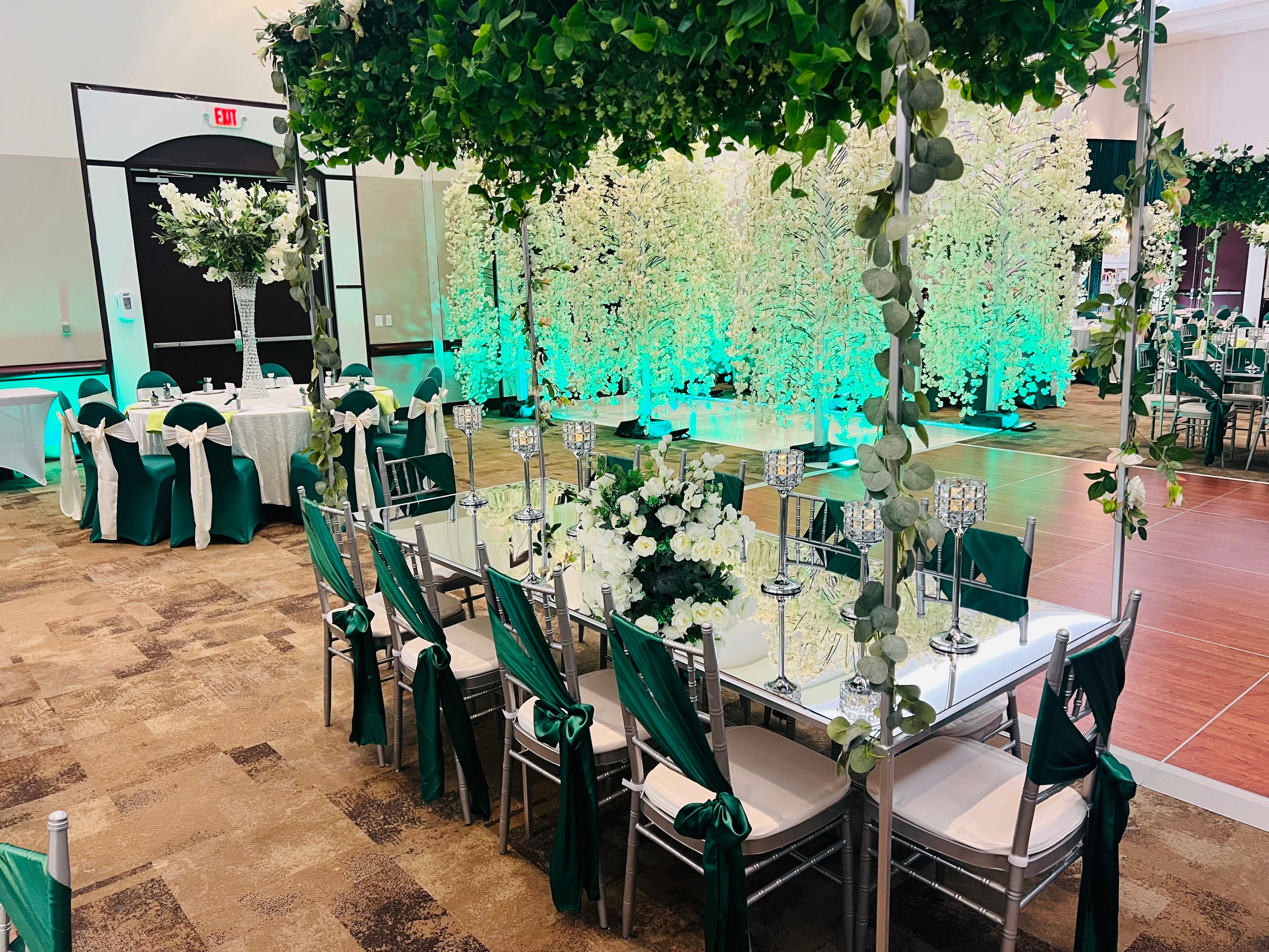 Cover photo of Angel's Unique Kreations