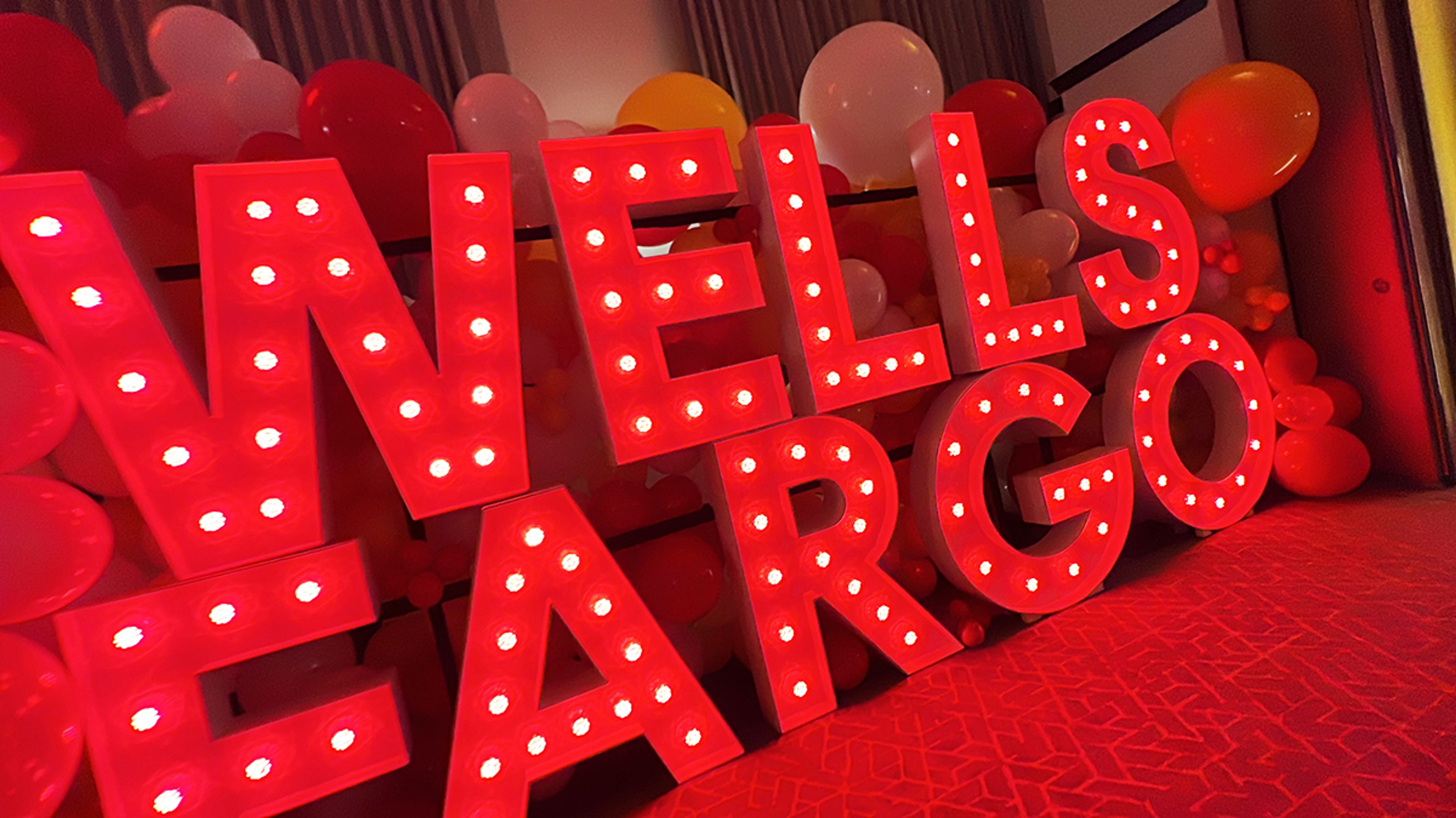 Cover photo of Poppin Parties