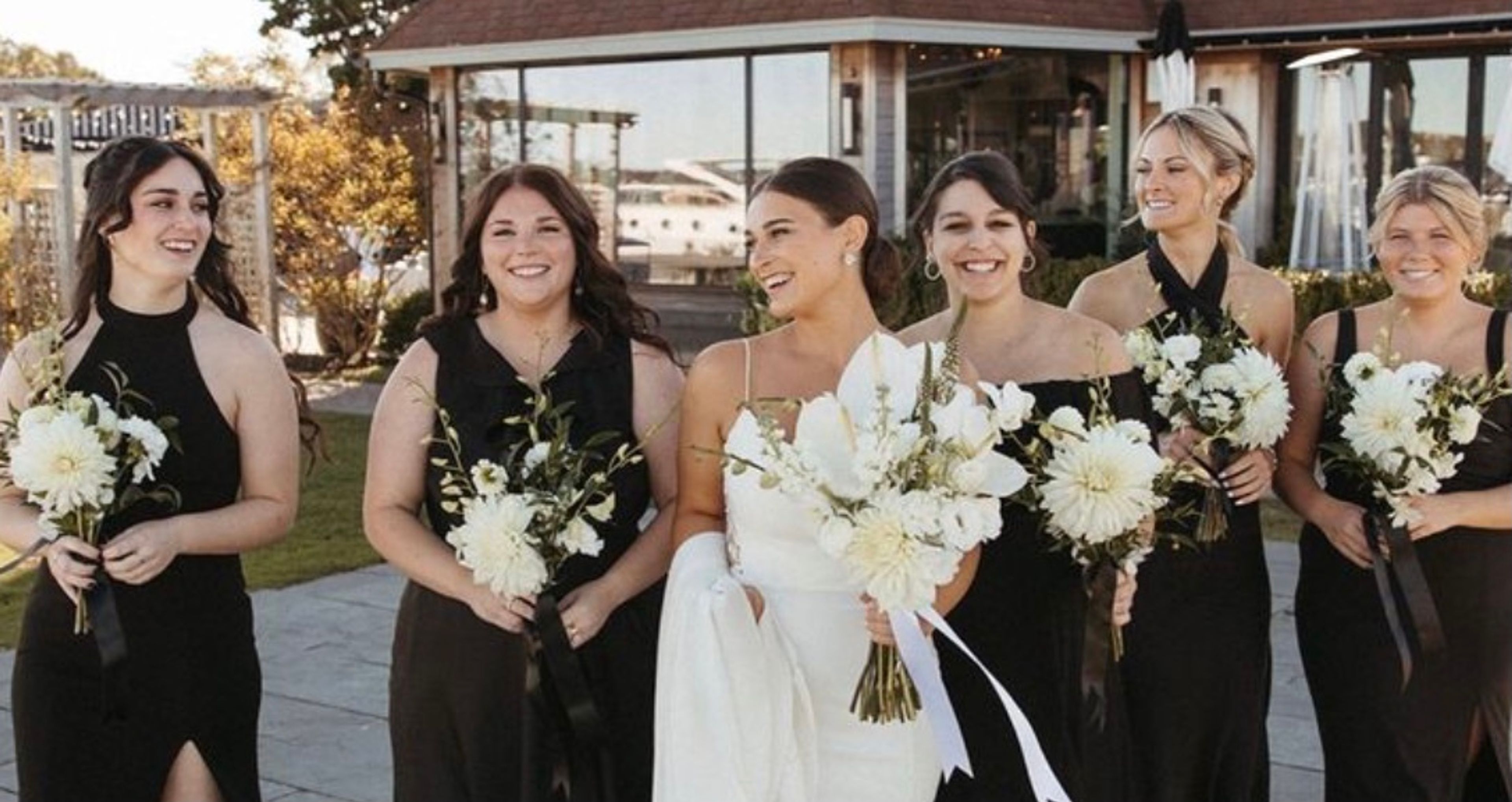 Cover photo of montaukmakeup