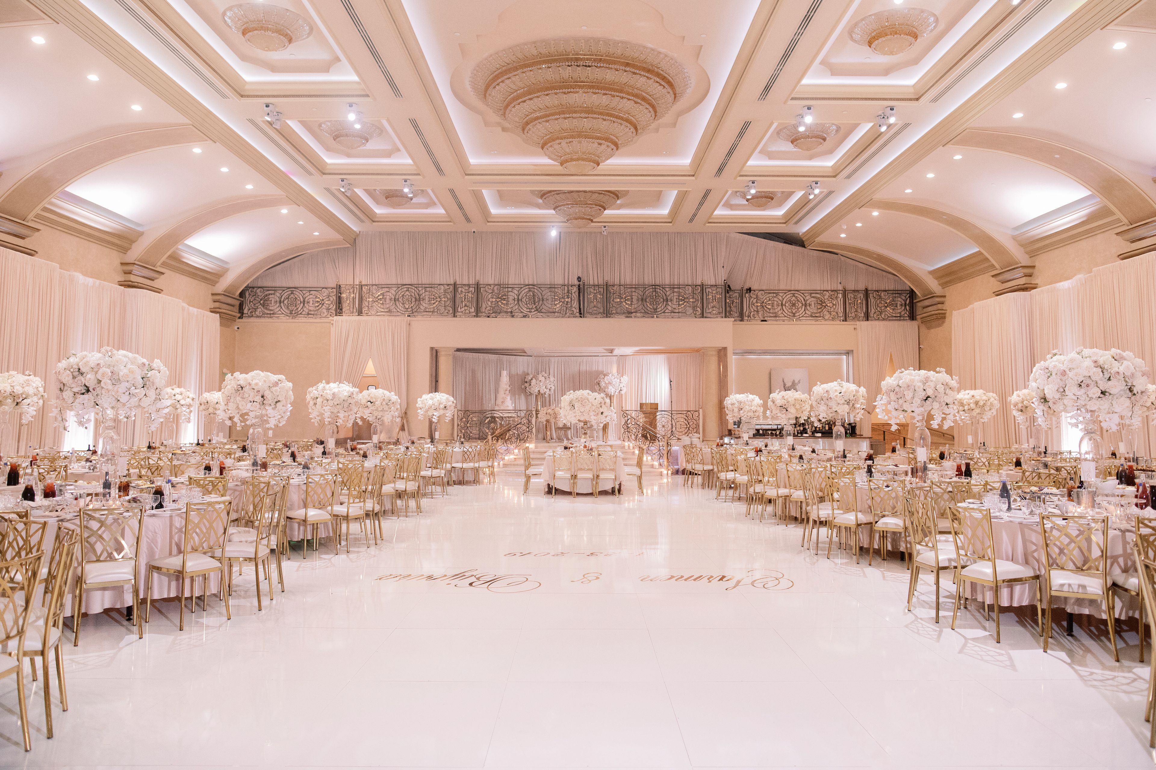 Cover photo of Etiquette LA