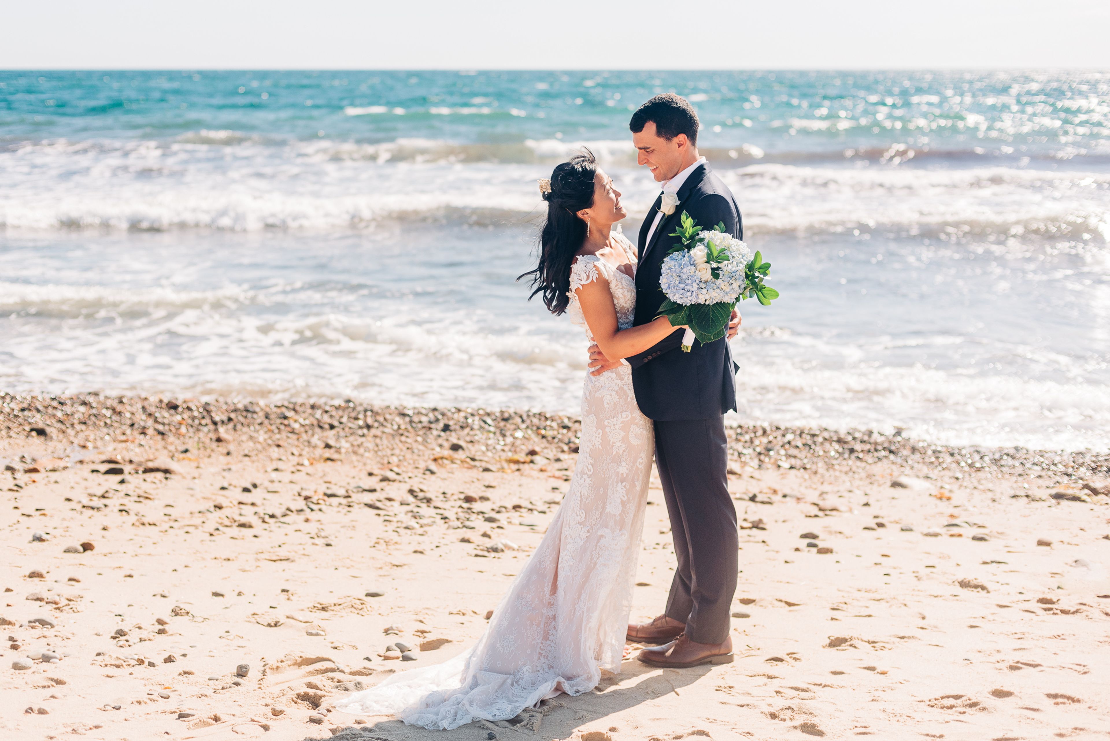 Cover photo of Morgan O’Neil Photography